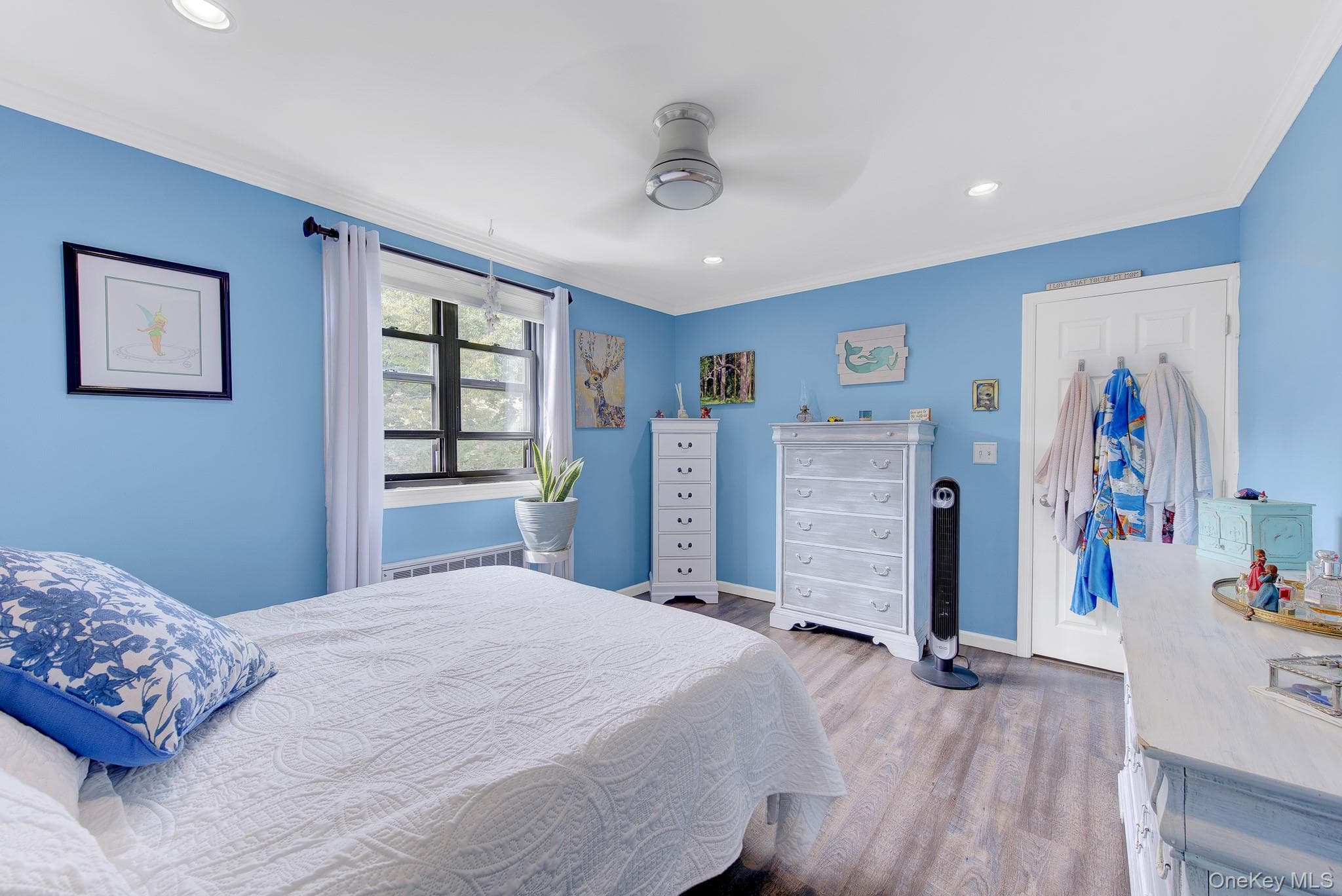 245-14 61st Avenue Unit: 0126 thumbnail 15