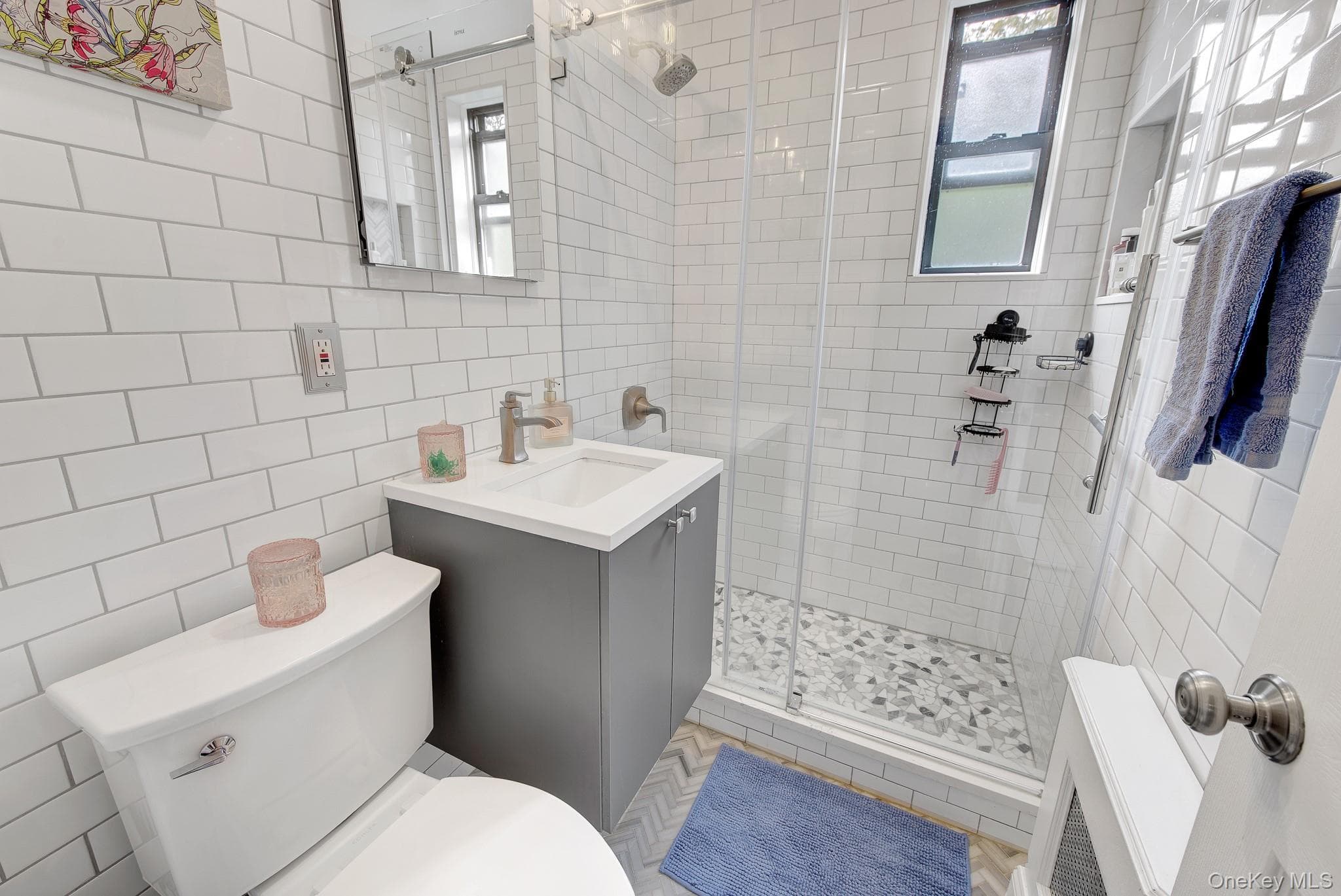245-14 61st Avenue Unit: 0126 thumbnail 13