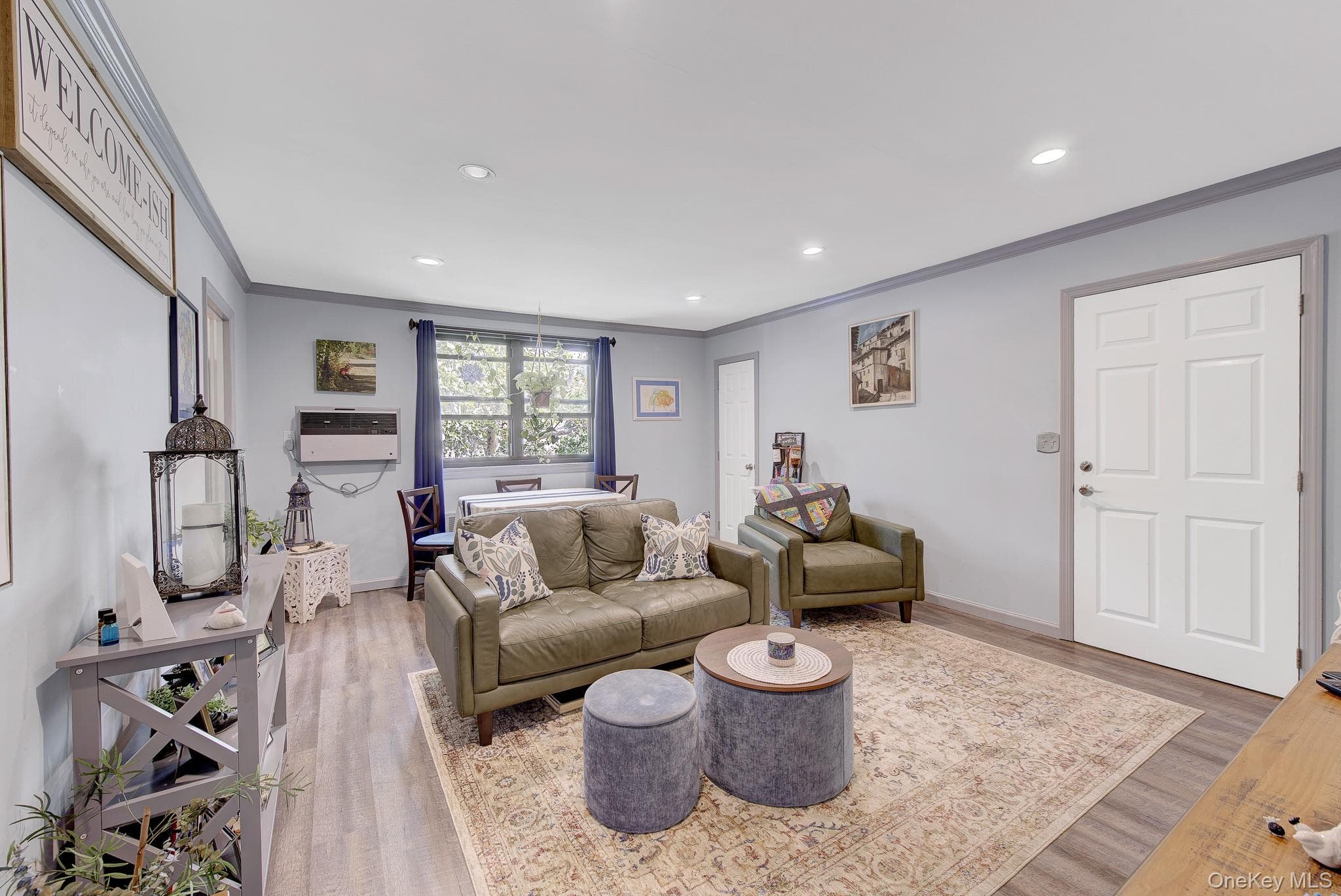 245-14 61st Avenue Unit: 0126 thumbnail 4