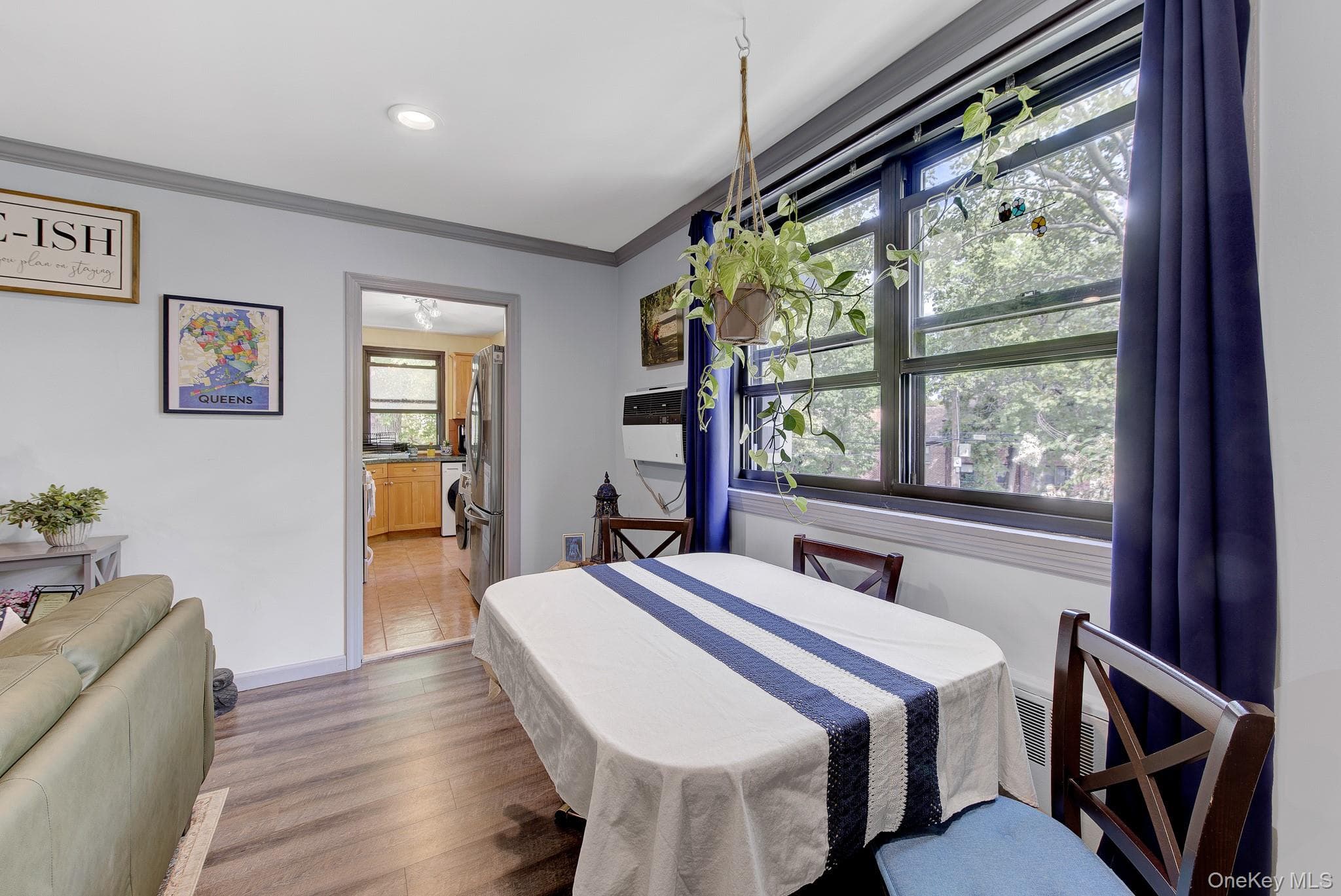 245-14 61st Avenue Unit: 0126 thumbnail 8