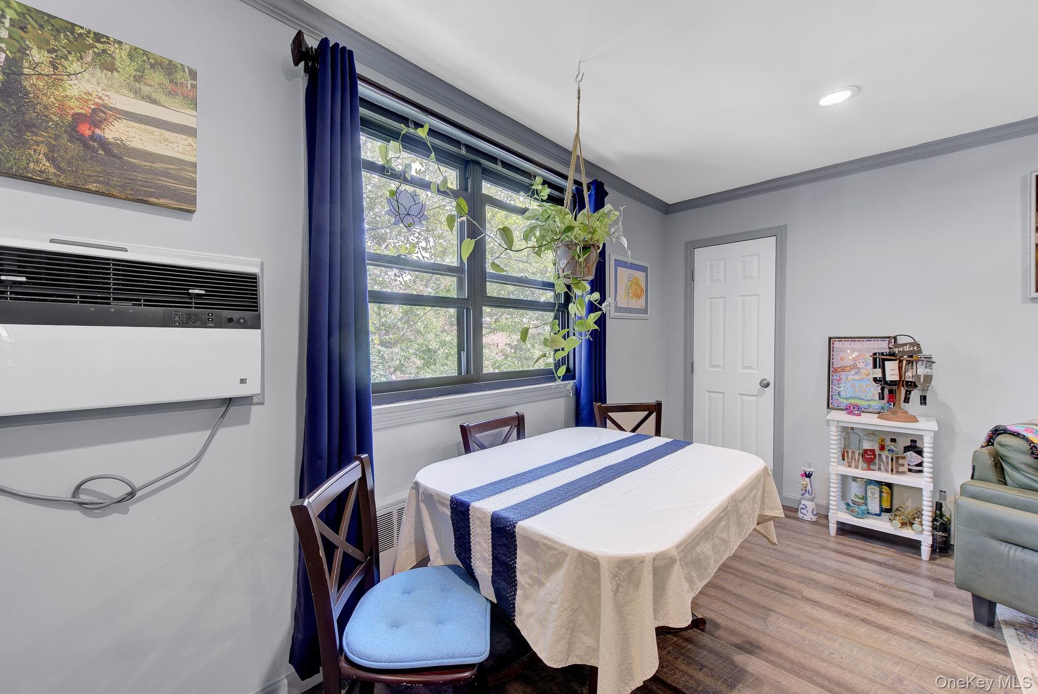 245-14 61st Avenue Unit: 0126 thumbnail 7