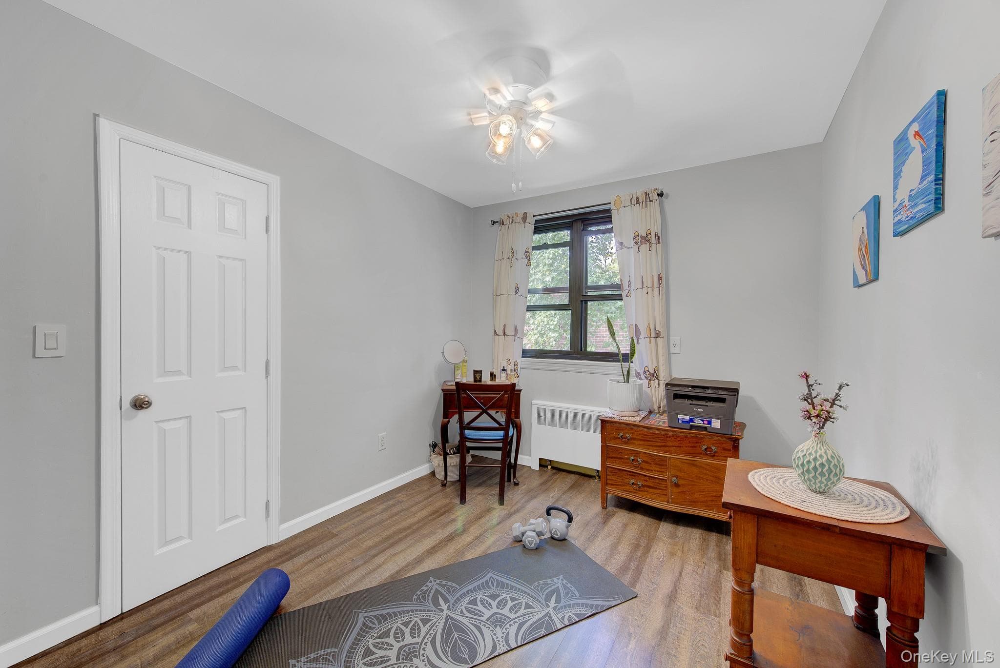 245-14 61st Avenue Unit: 0126 thumbnail 2