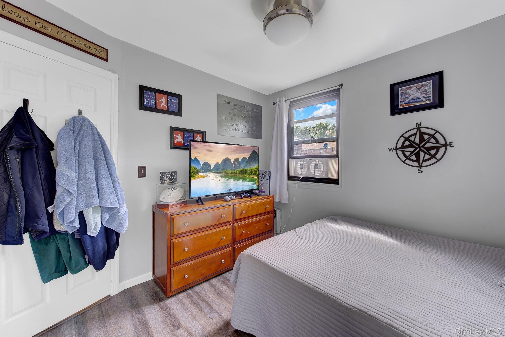 245-14 61st Avenue Unit: 0126 thumbnail 12