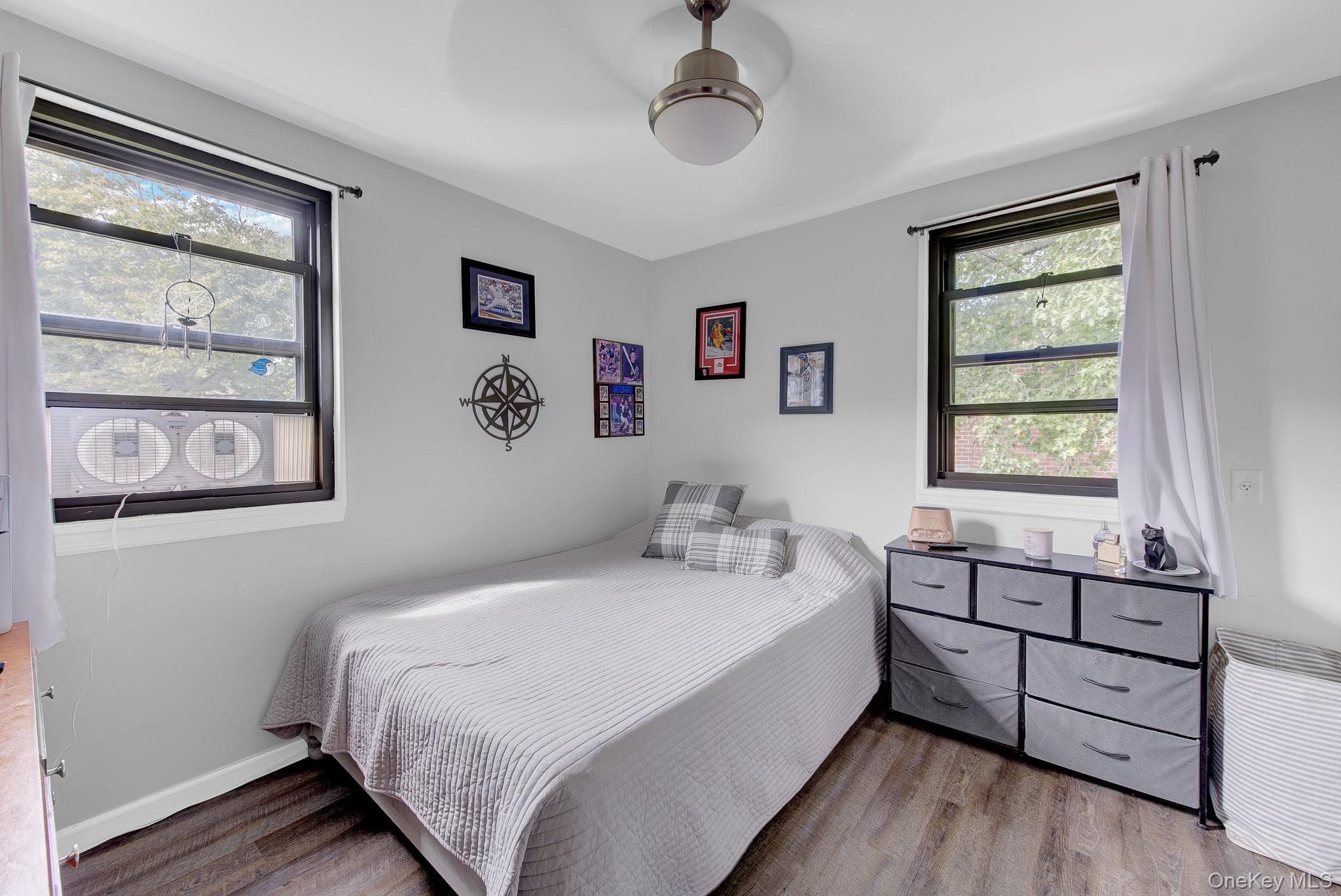 245-14 61st Avenue Unit: 0126 thumbnail 11