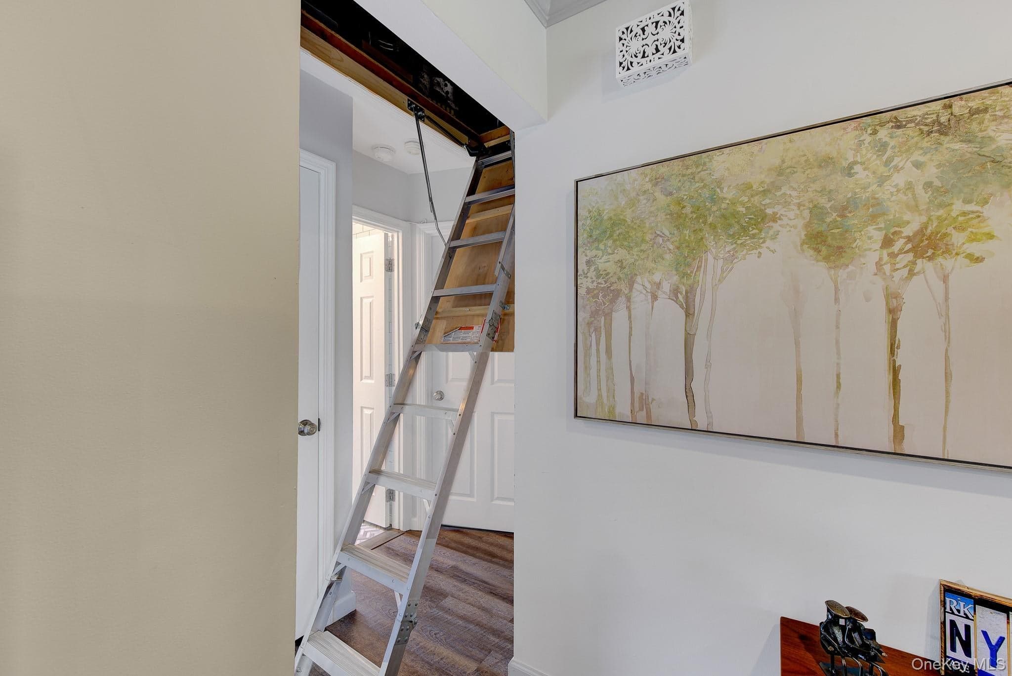 245-14 61st Avenue Unit: 0126 thumbnail 16