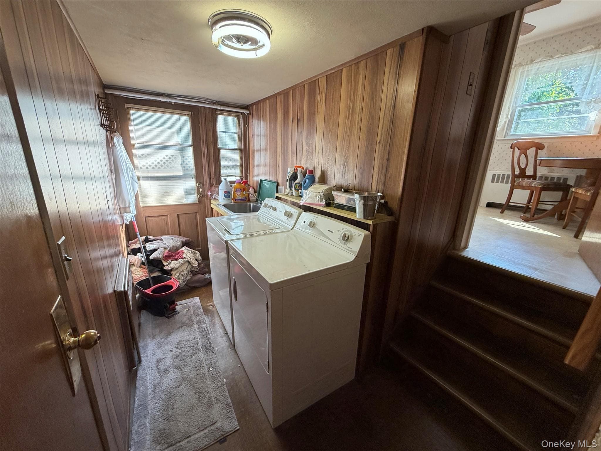 411 Cornwell Avenue thumbnail 14