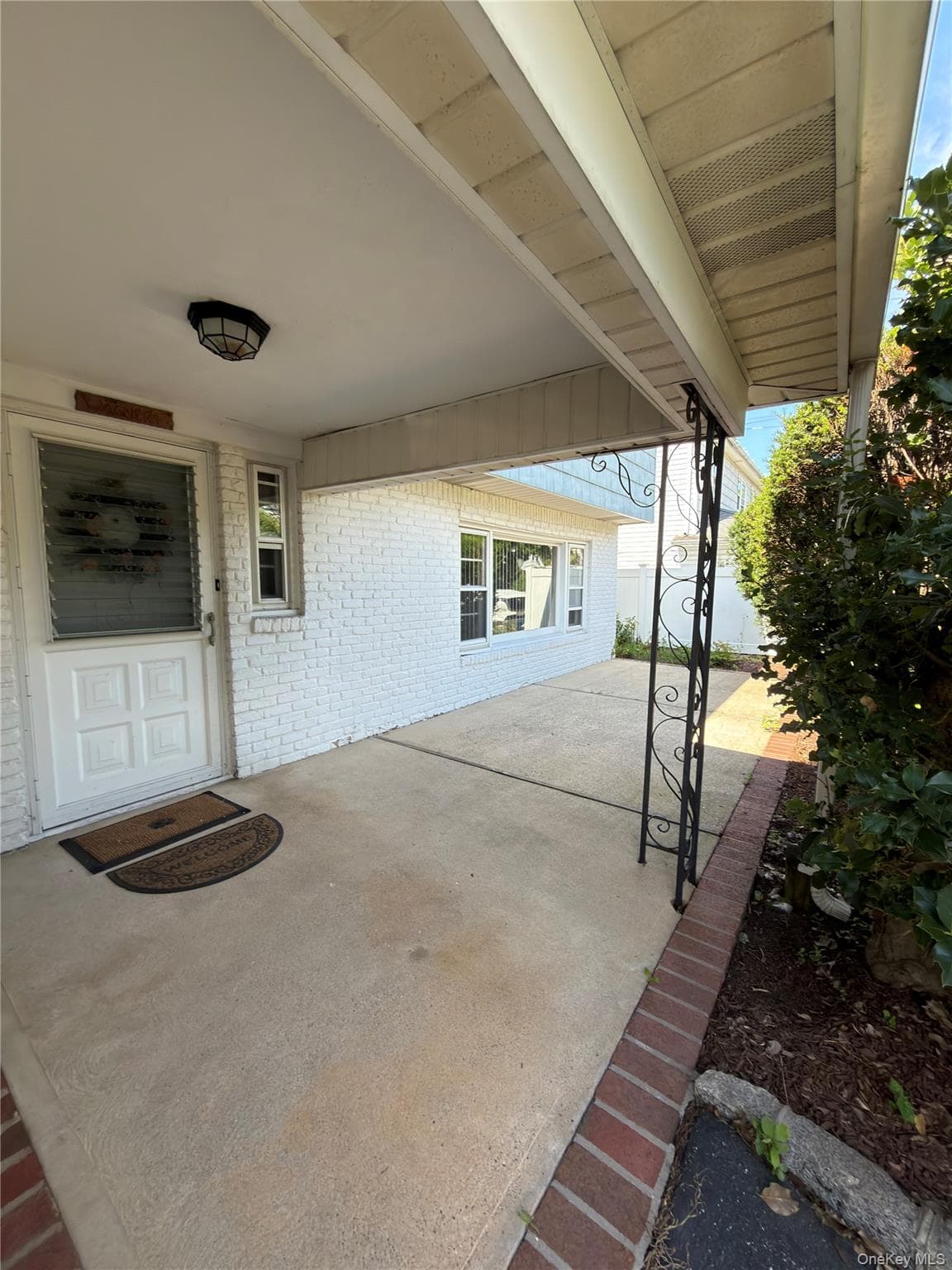 411 Cornwell Avenue thumbnail 3
