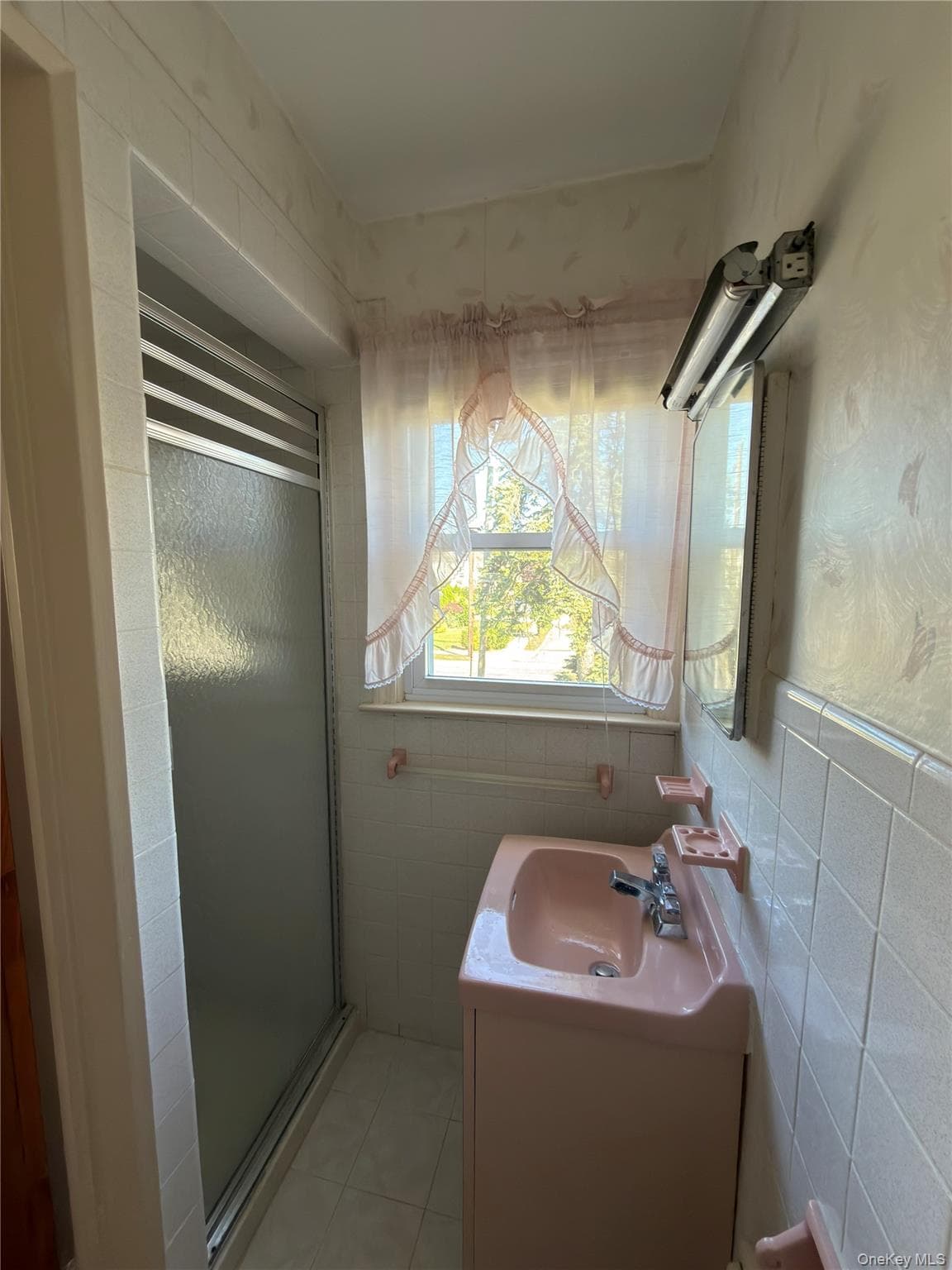 411 Cornwell Avenue thumbnail 10