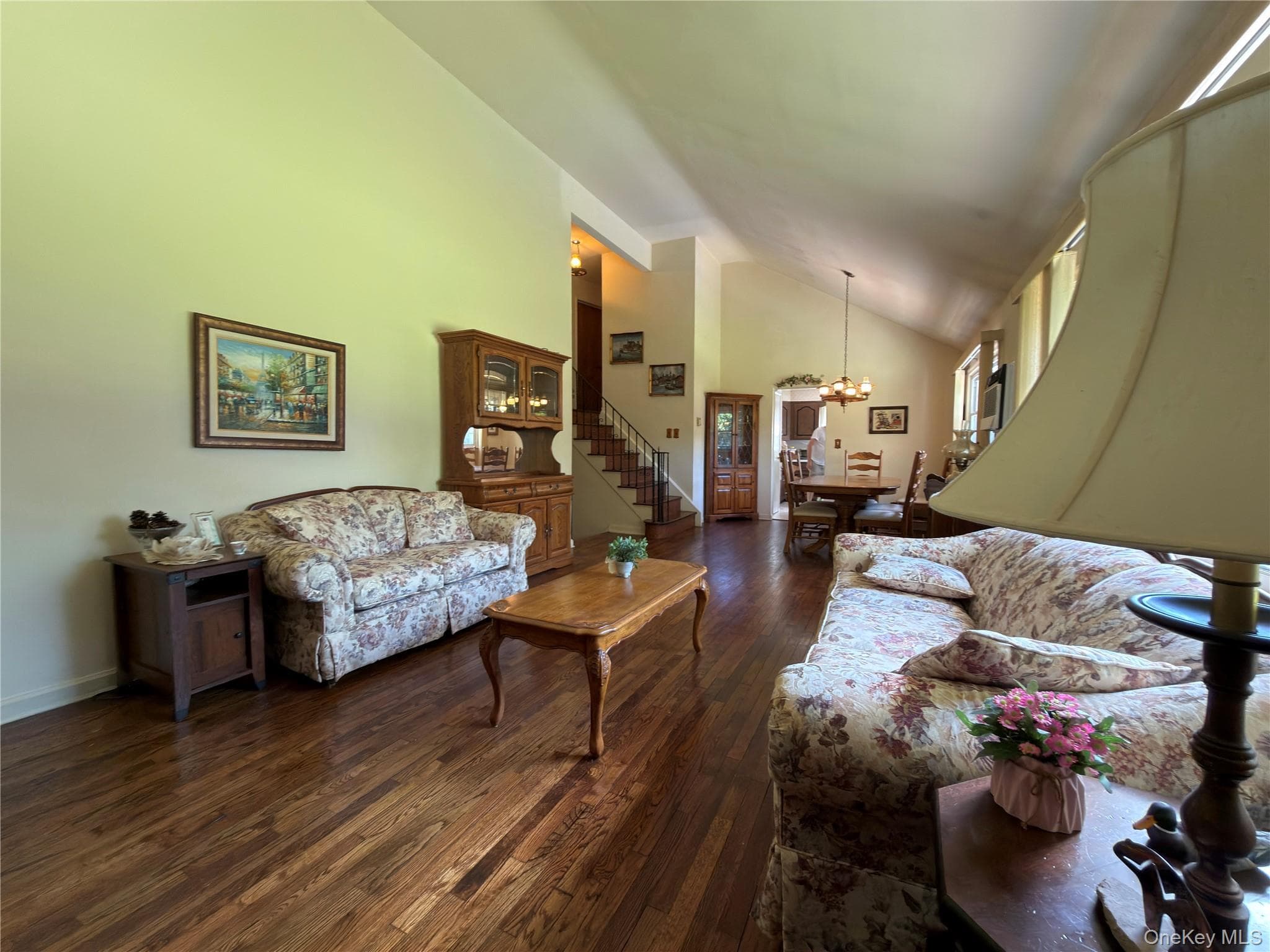 411 Cornwell Avenue thumbnail 4