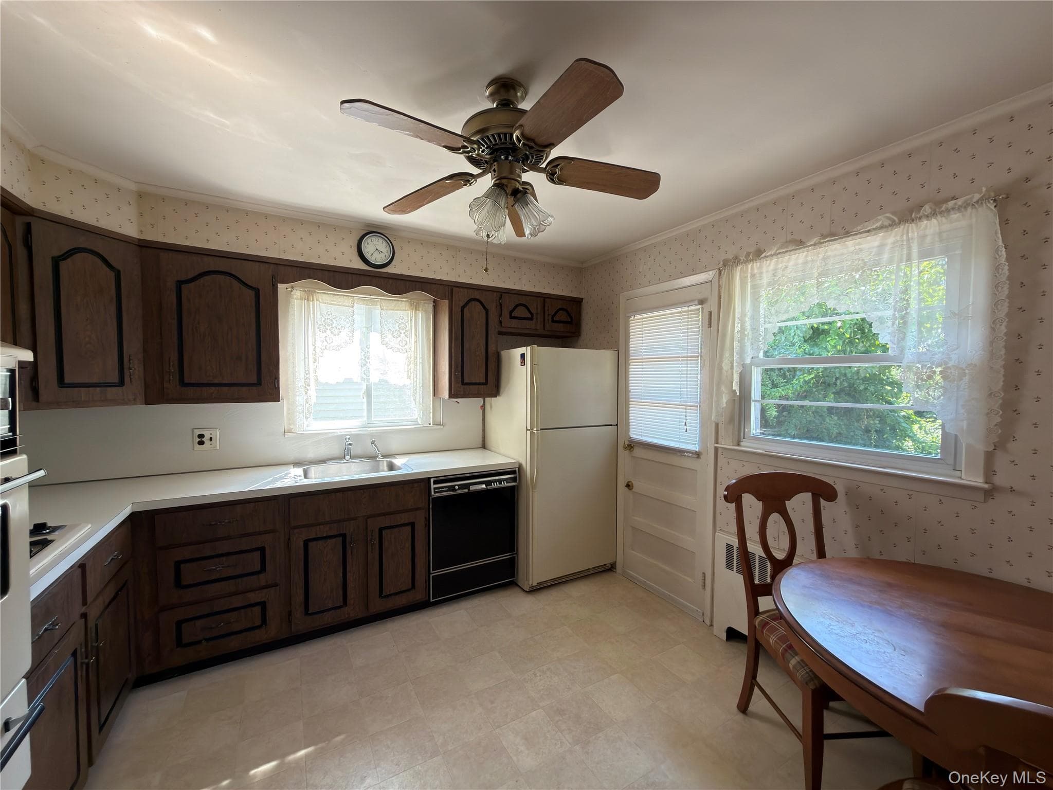 411 Cornwell Avenue thumbnail 8