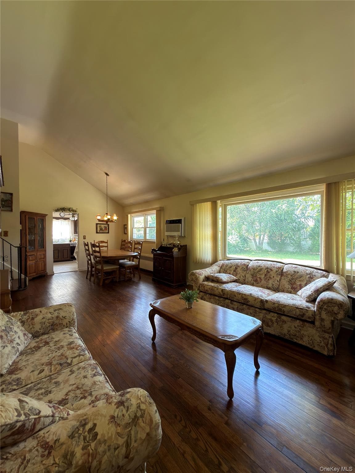411 Cornwell Avenue thumbnail 5