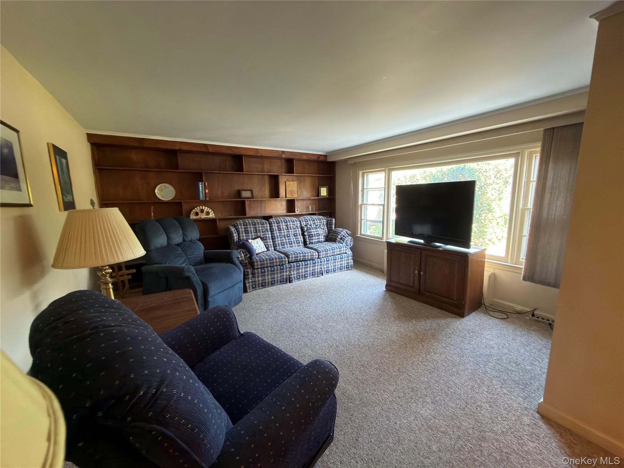 411 Cornwell Avenue thumbnail 9