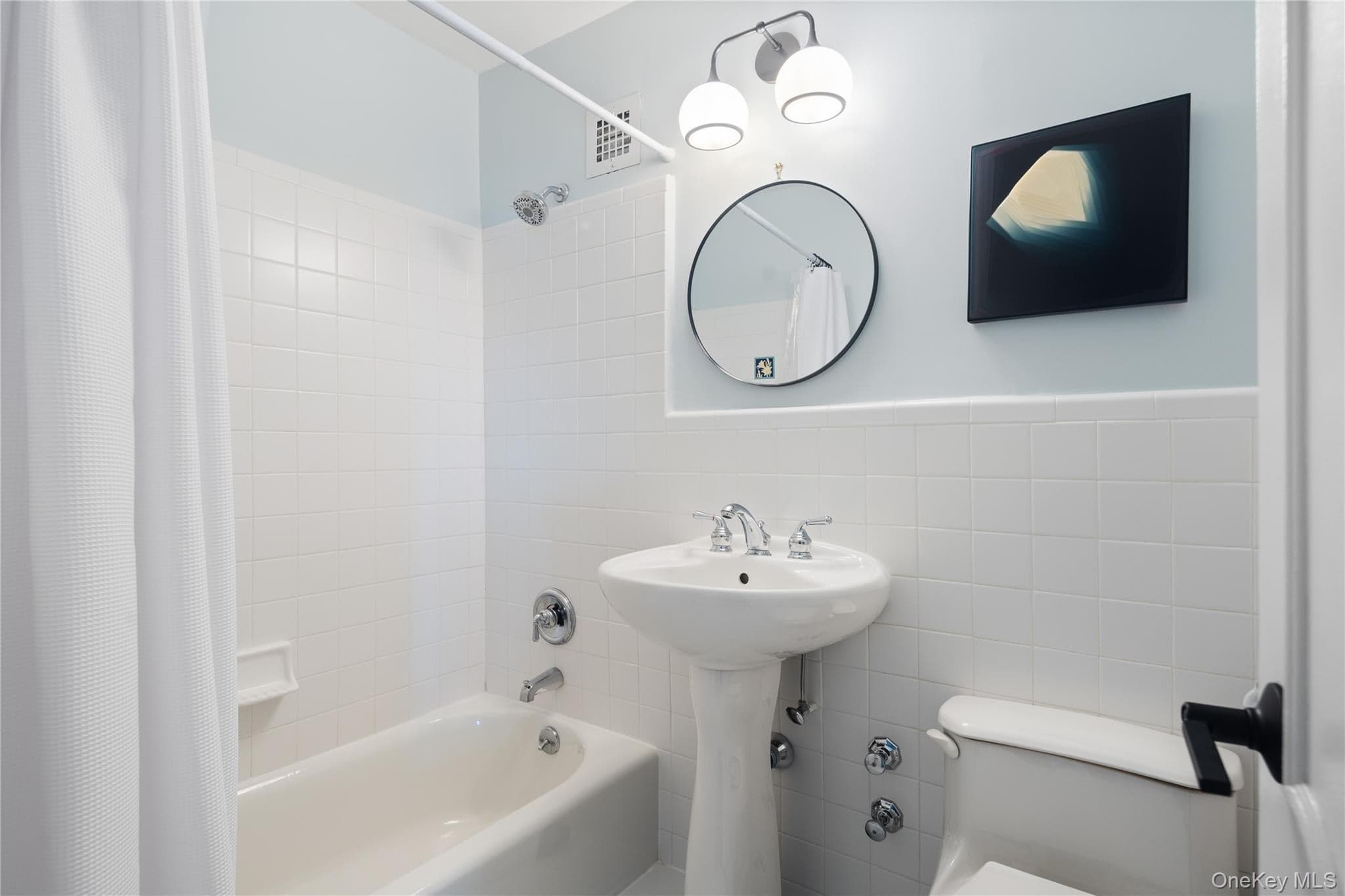 2575 Palisade Avenue Unit: 3J thumbnail 15