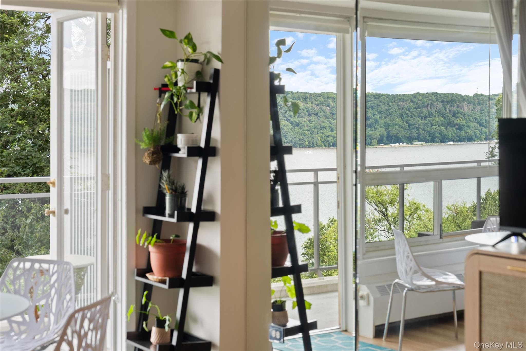 2575 Palisade Avenue Unit: 3J thumbnail 7