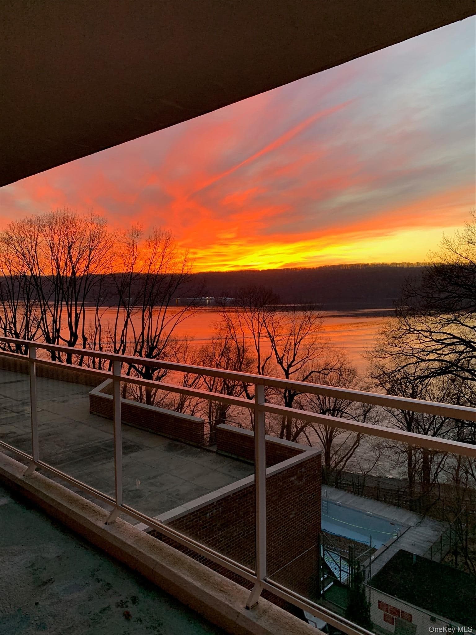 2575 Palisade Avenue Unit: 3J thumbnail 31