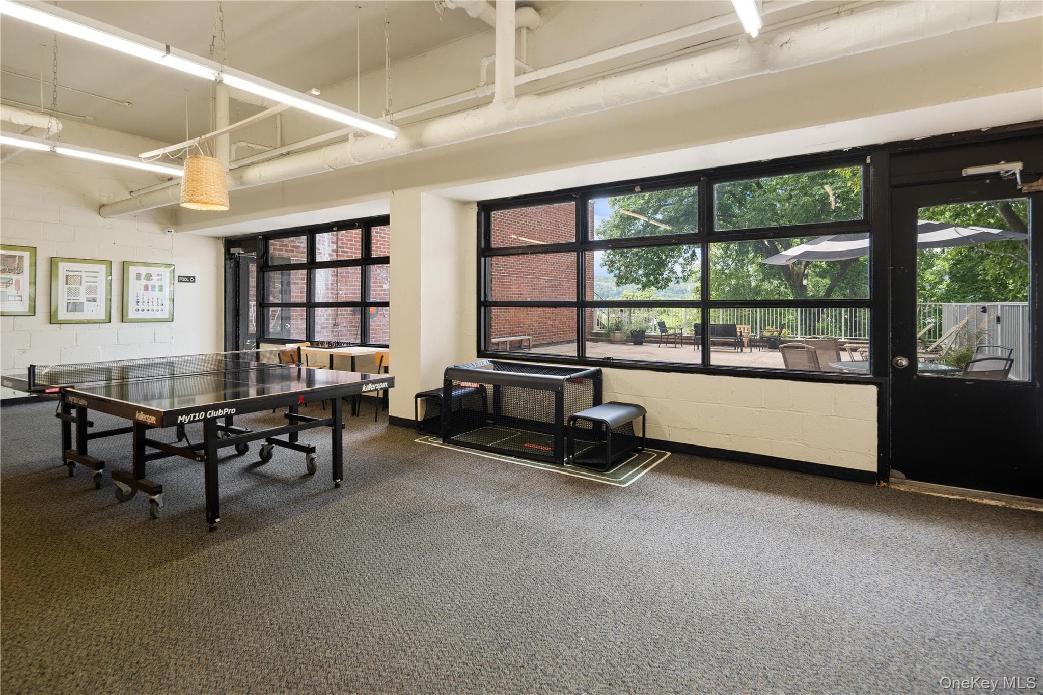 2575 Palisade Avenue Unit: 3J thumbnail 19