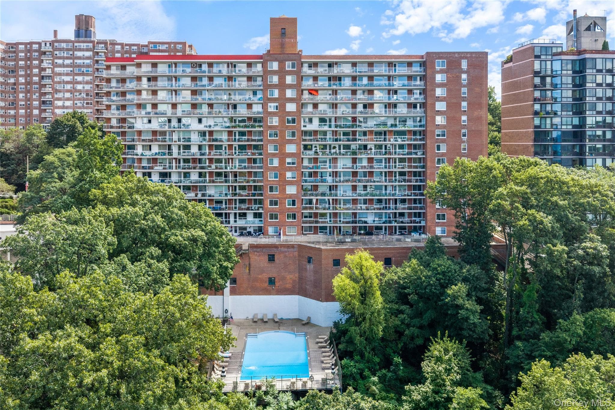 2575 Palisade Avenue Unit: 3J thumbnail 24