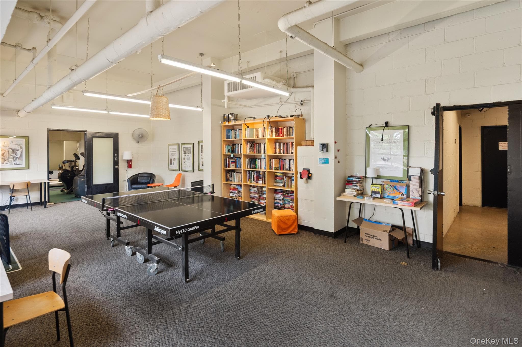 2575 Palisade Avenue Unit: 3J thumbnail 18