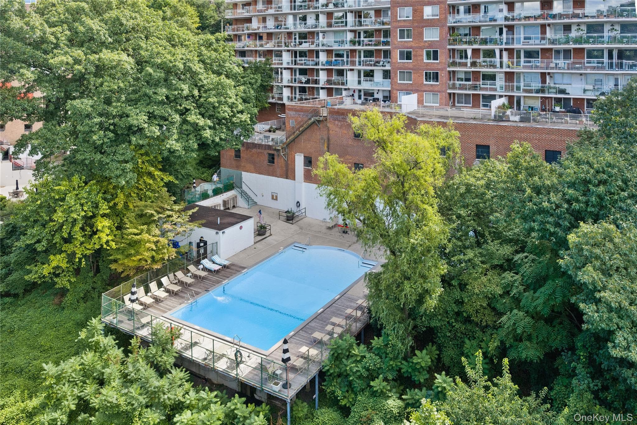 2575 Palisade Avenue Unit: 3J thumbnail 26