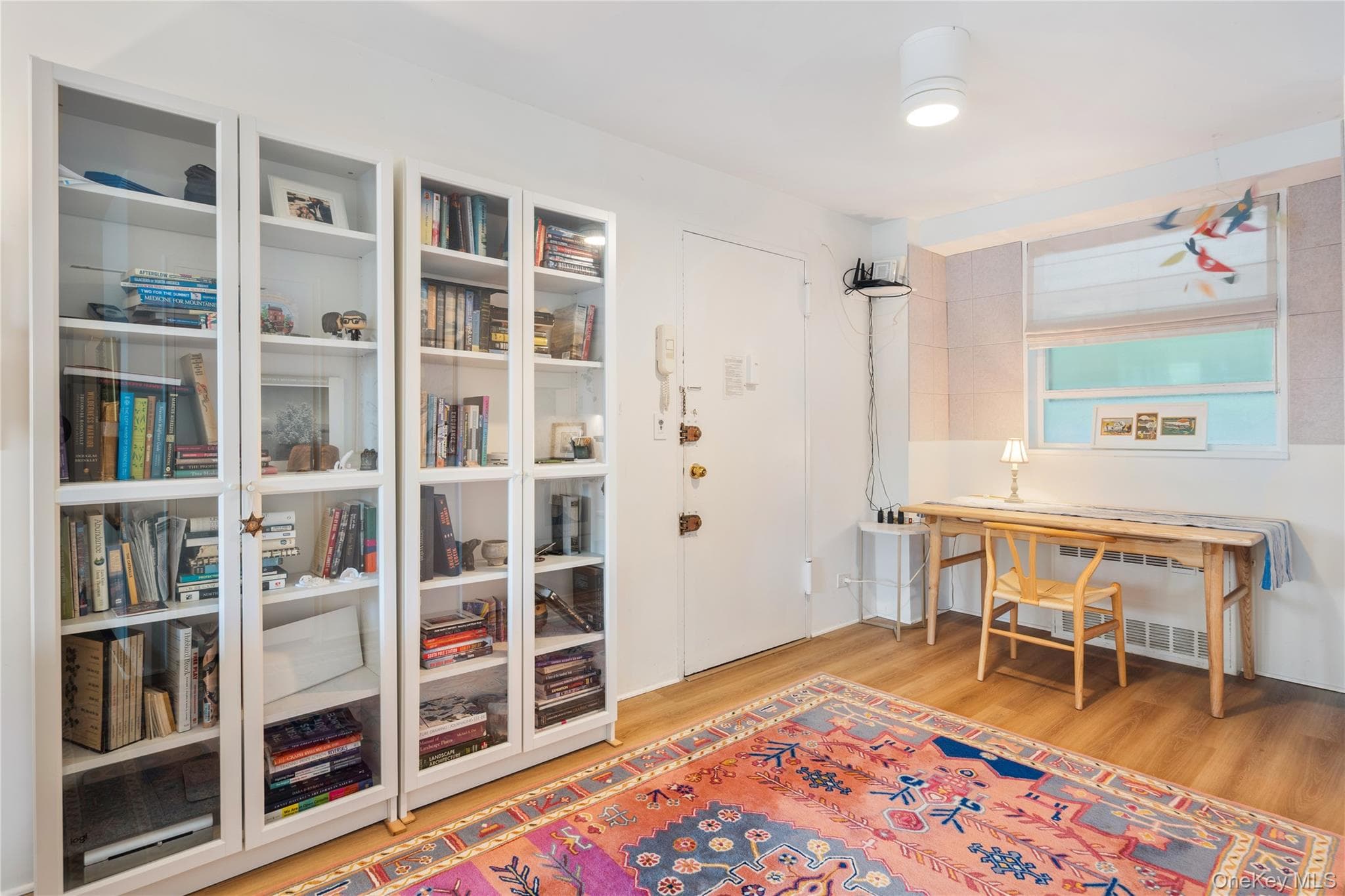 2575 Palisade Avenue Unit: 3J thumbnail 8