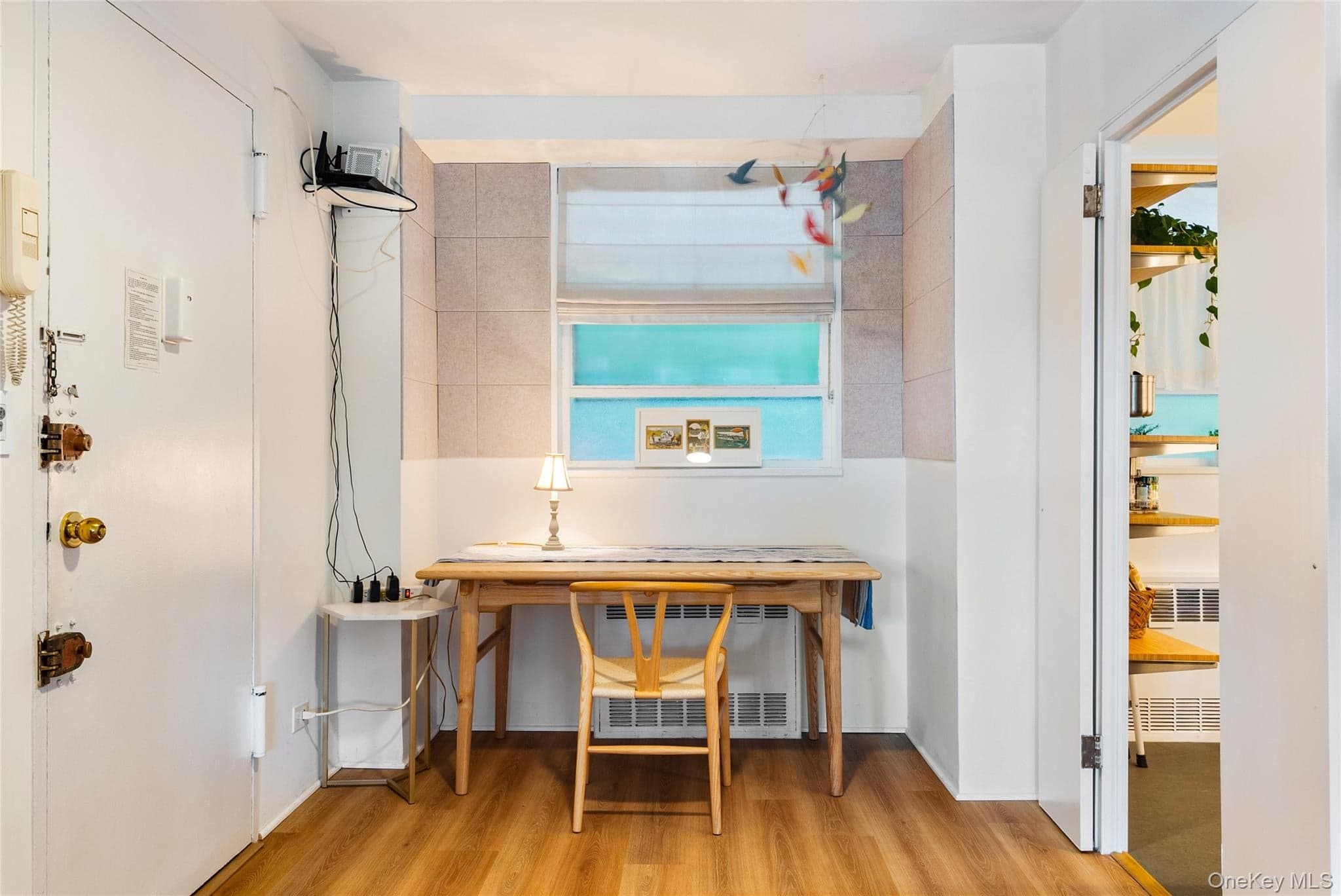 2575 Palisade Avenue Unit: 3J thumbnail 9