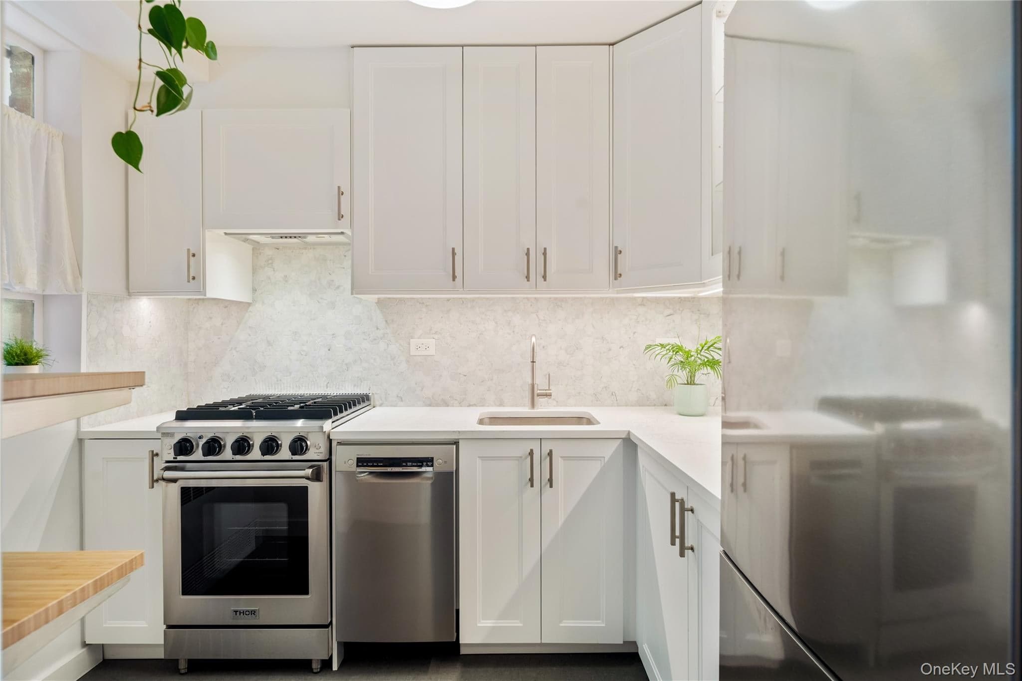2575 Palisade Avenue Unit: 3J thumbnail 11