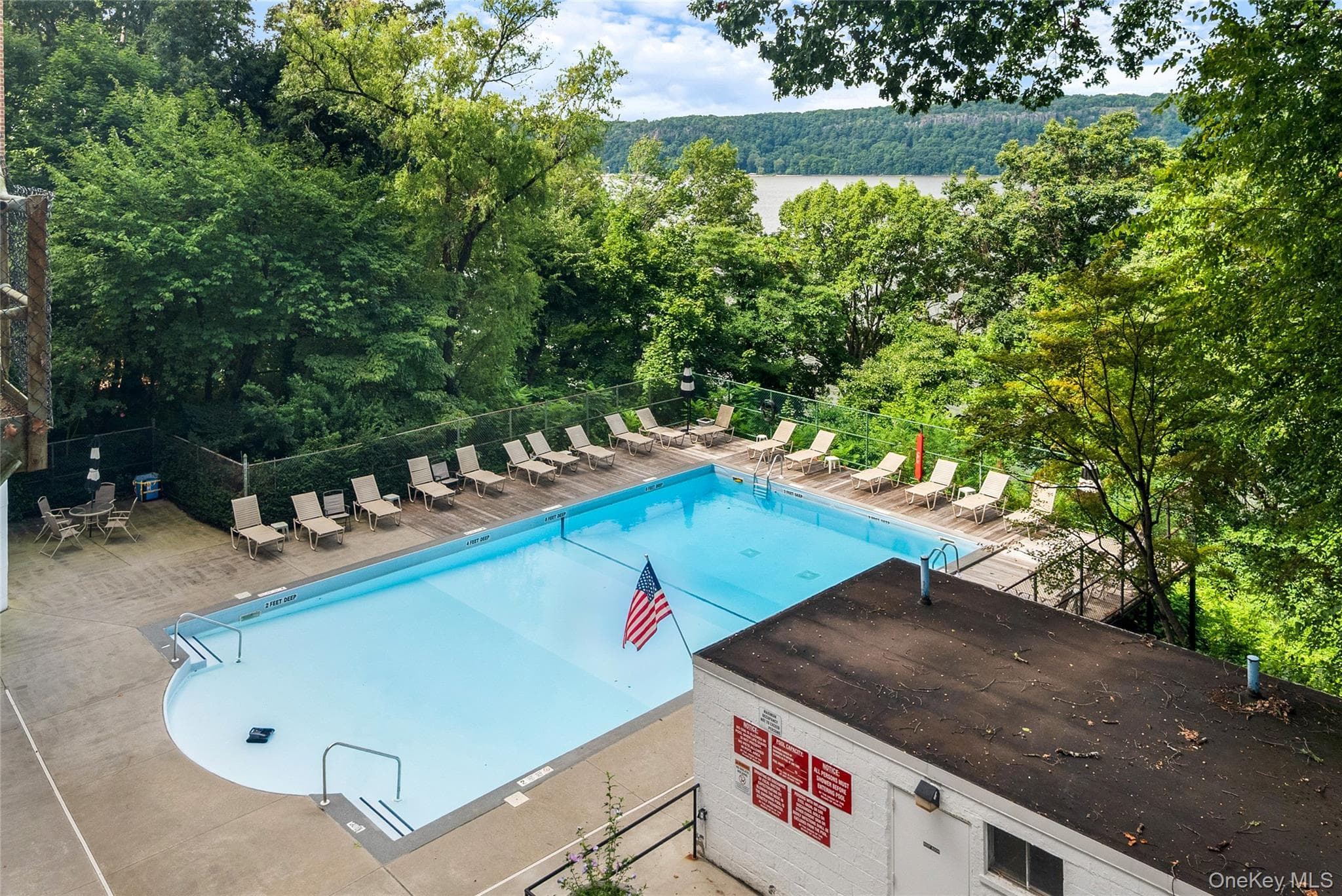 2575 Palisade Avenue Unit: 3J thumbnail 23
