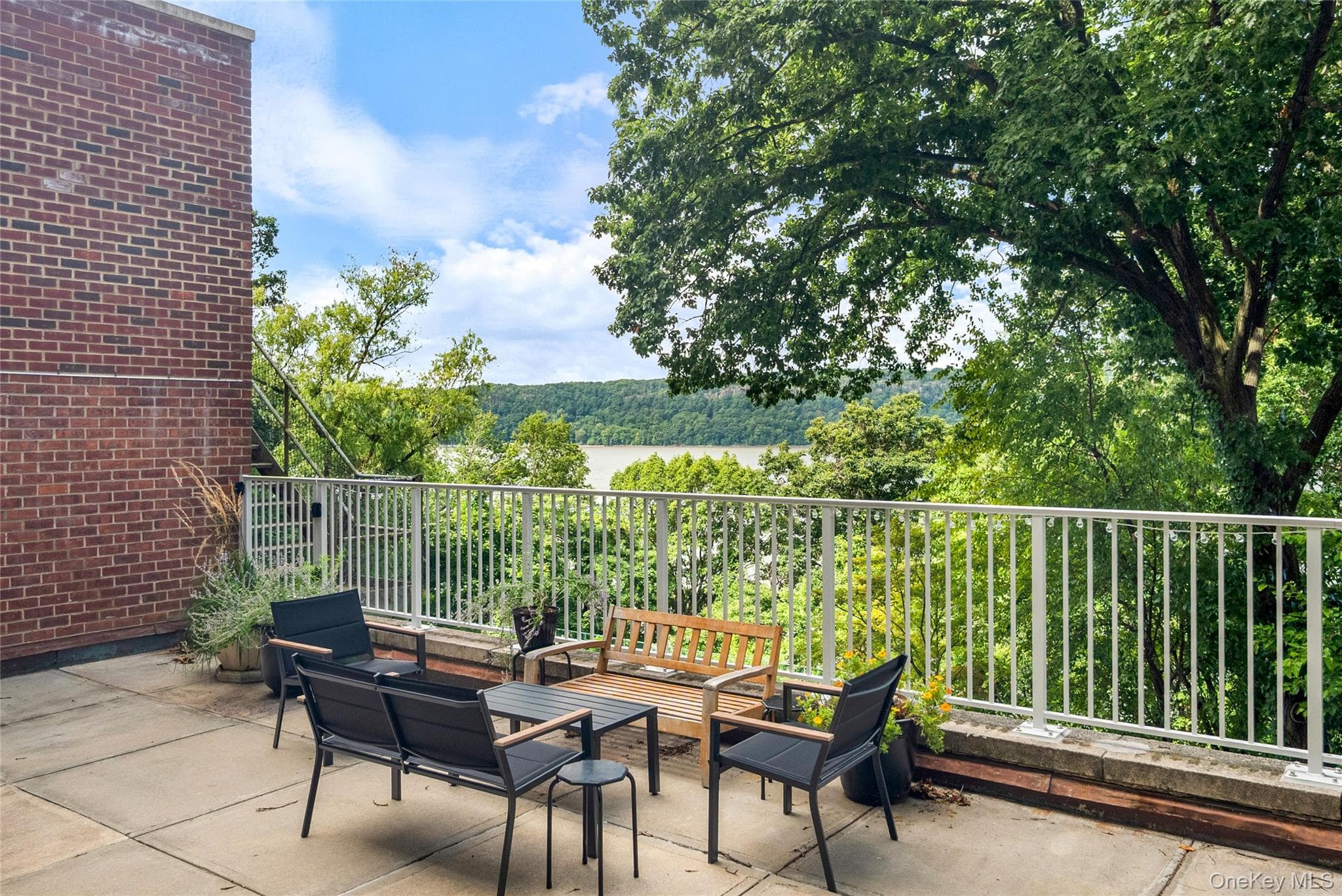 2575 Palisade Avenue Unit: 3J thumbnail 22