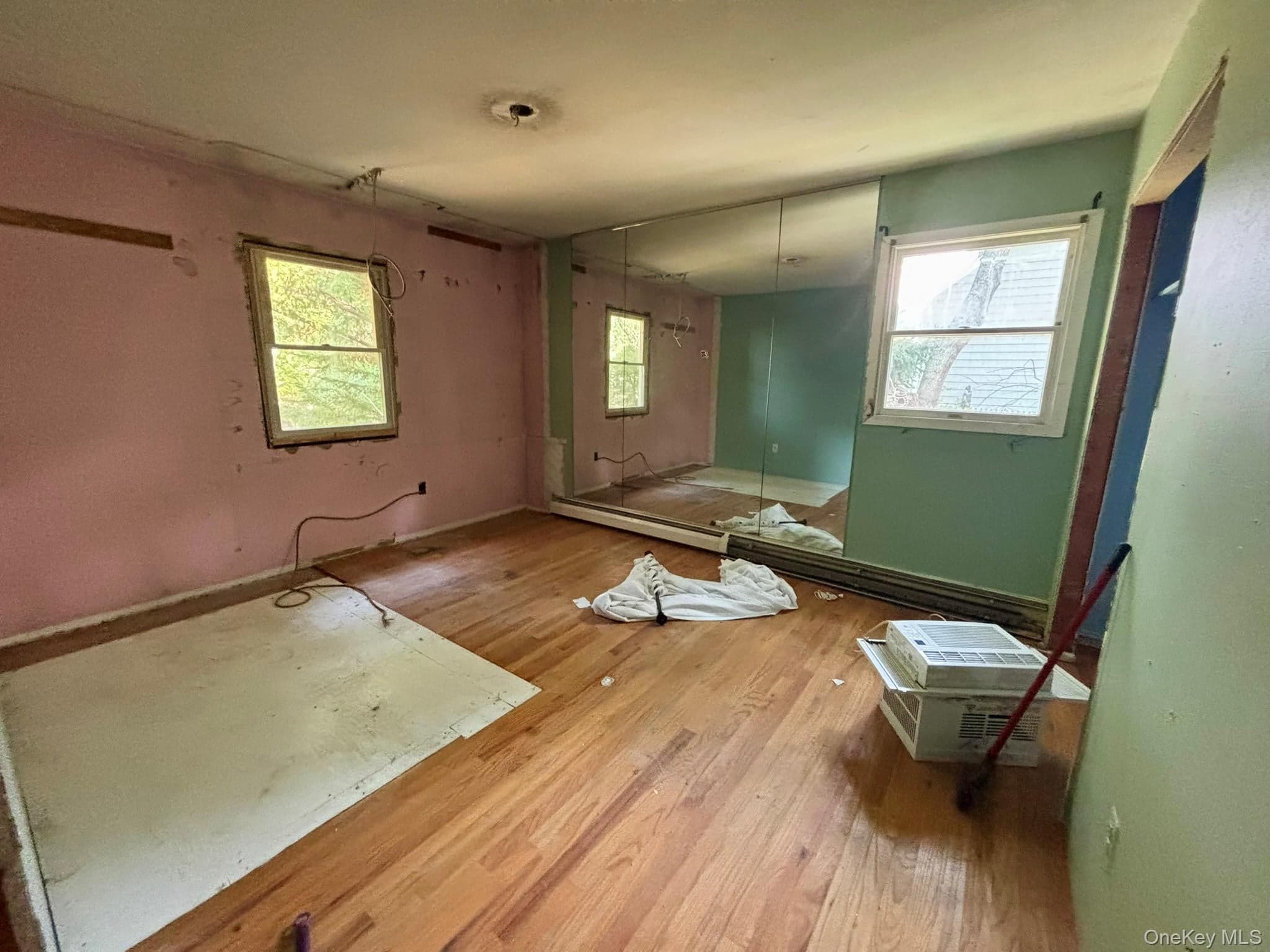 14 New Street thumbnail 10
