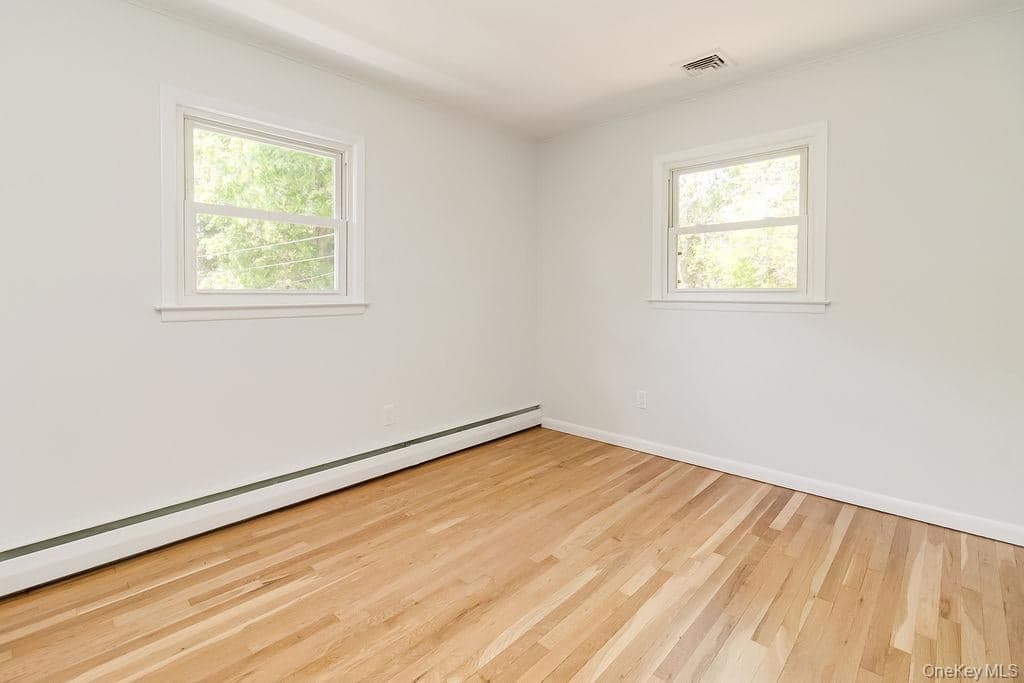 10 Tudor Drive thumbnail 30