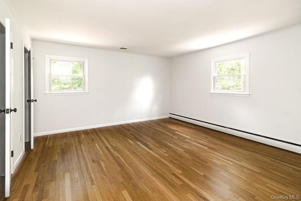 10 Tudor Drive thumbnail 36