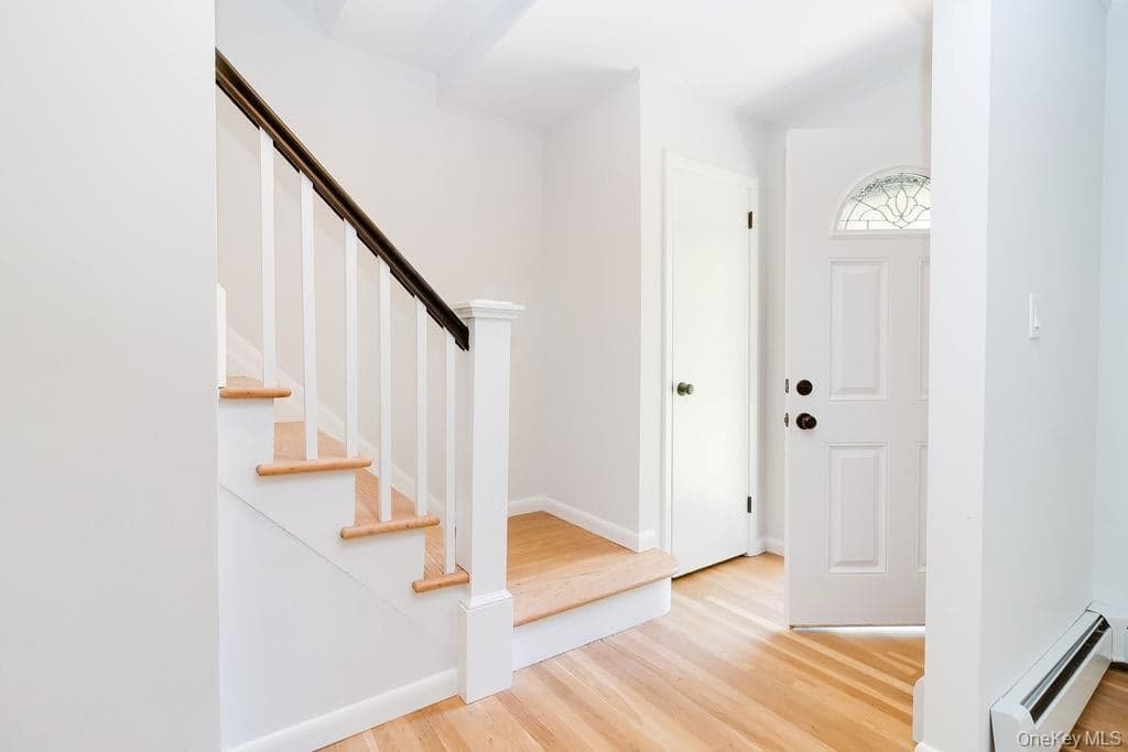 10 Tudor Drive thumbnail 9