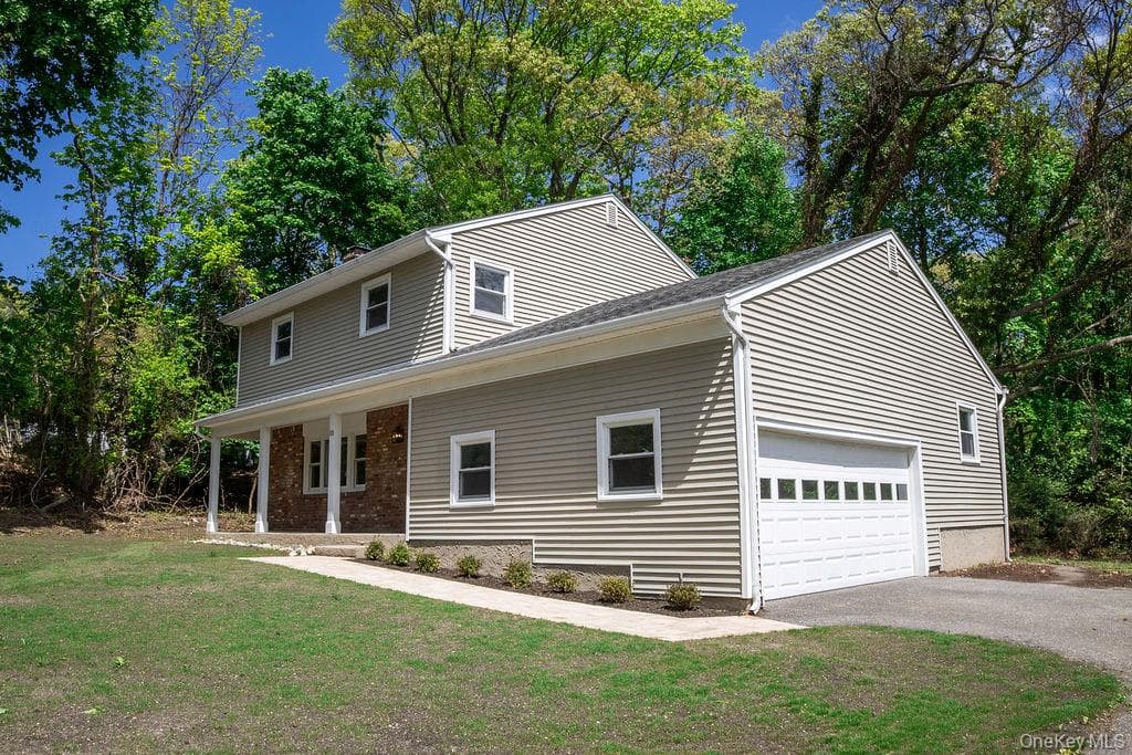 10 Tudor Drive thumbnail 6