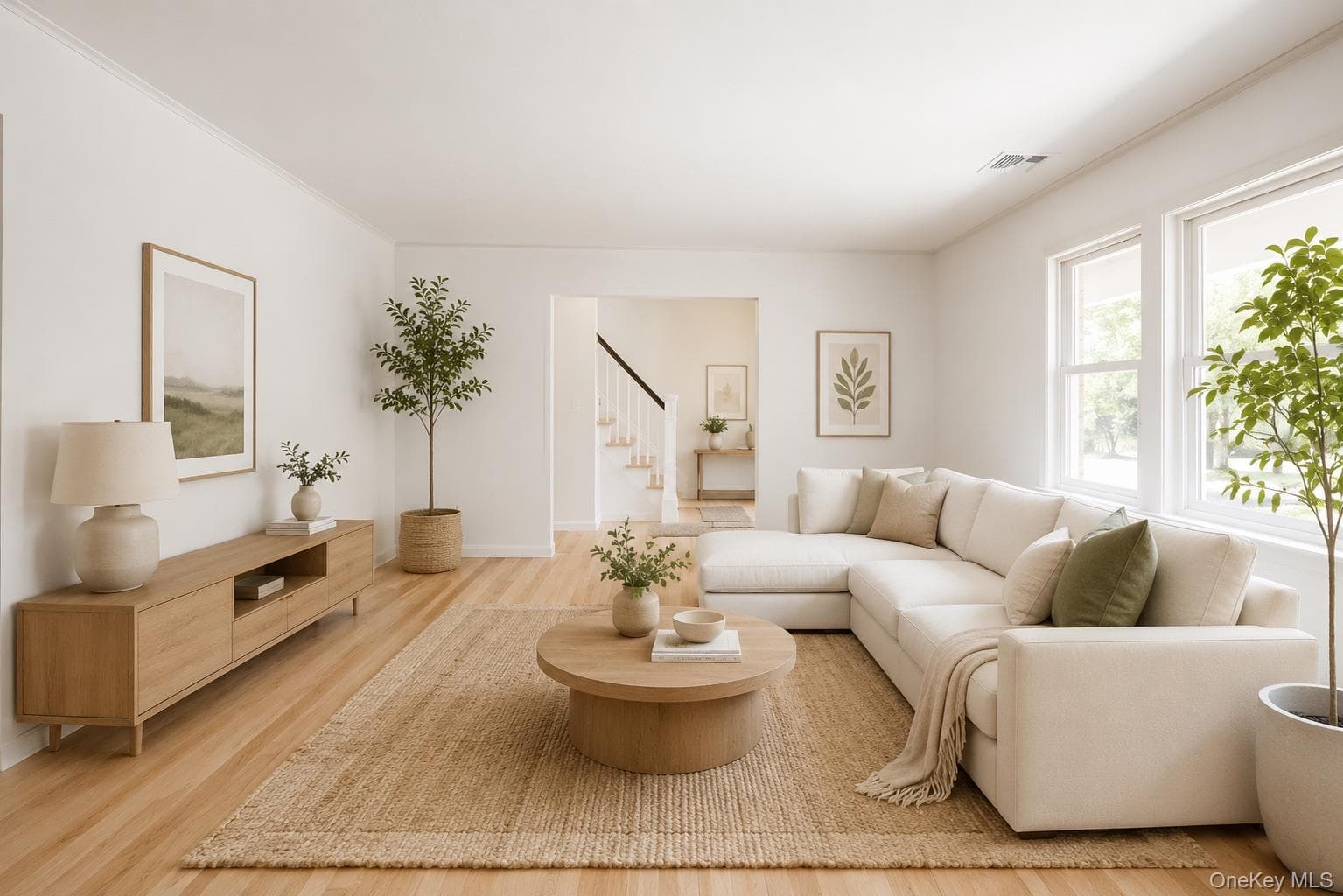10 Tudor Drive thumbnail 10