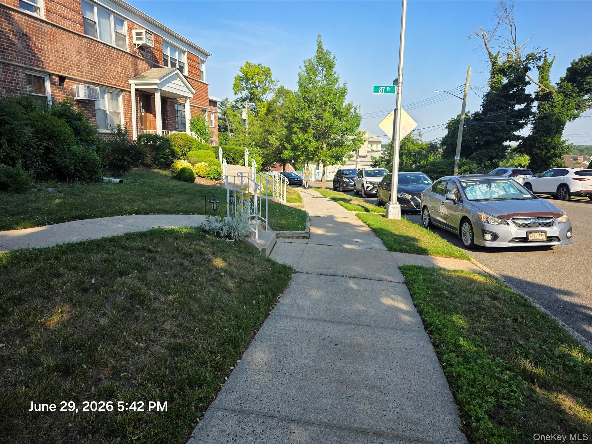 19607 Dunton Ave AVE Unit: 1C thumbnail 6