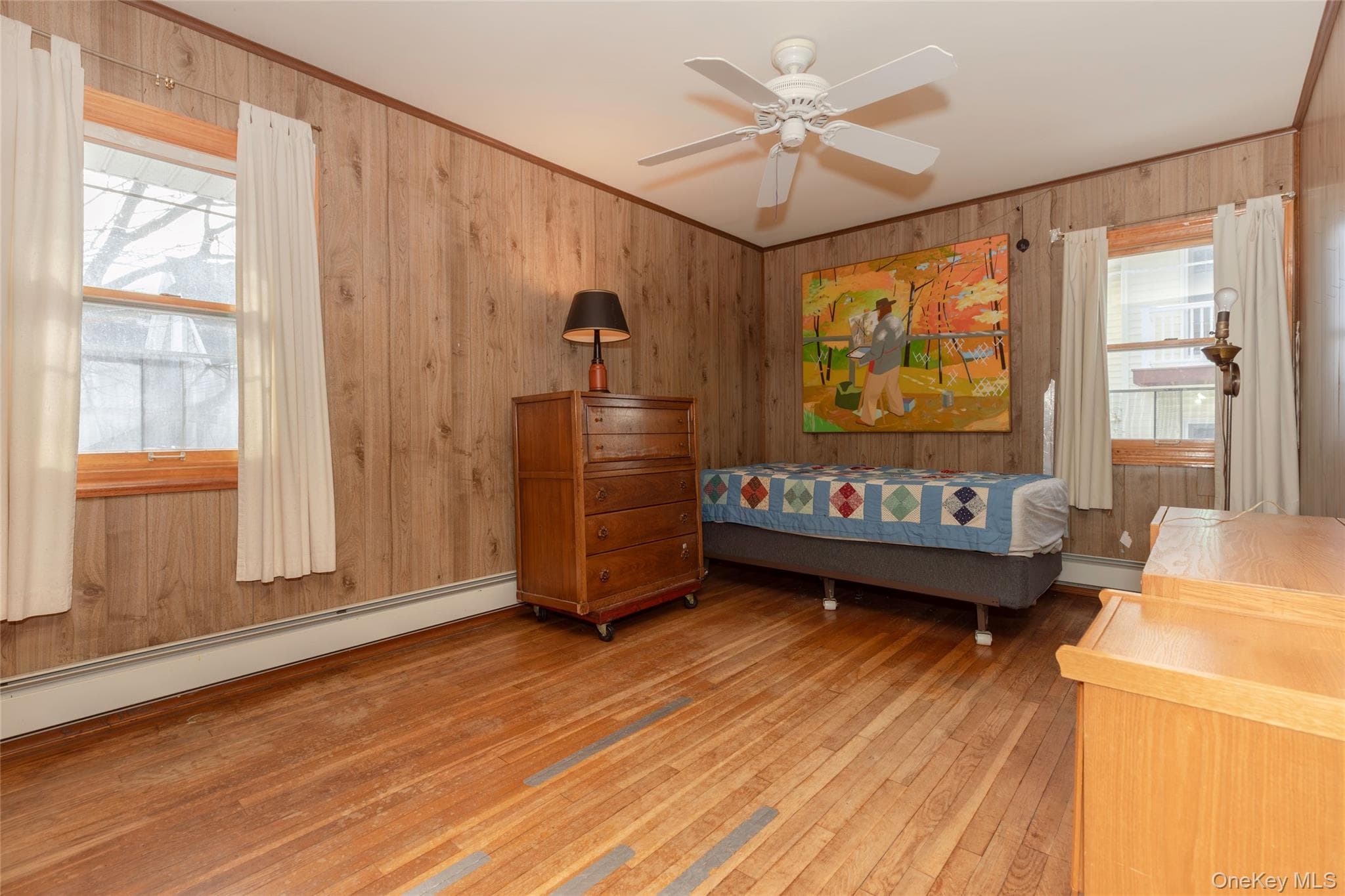 178 Beach Street thumbnail 9
