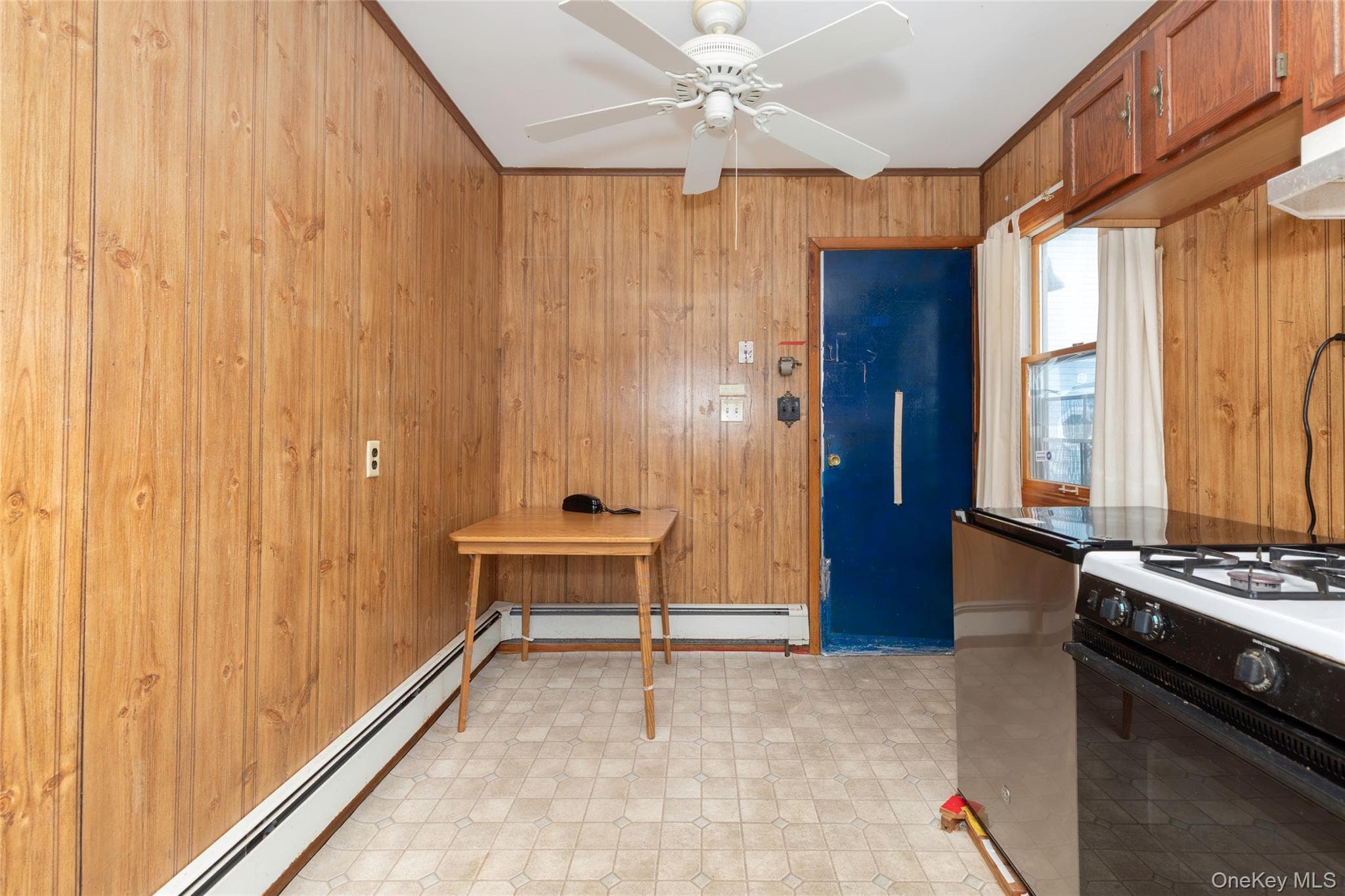 178 Beach Street thumbnail 8