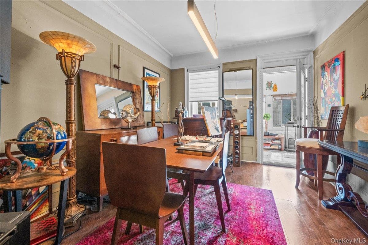 1373 Plimpton Avenue thumbnail 8