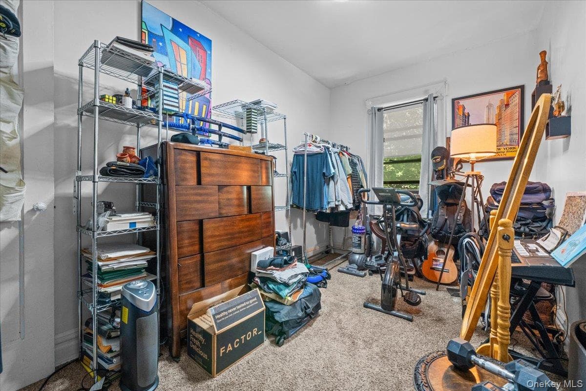 1373 Plimpton Avenue thumbnail 10