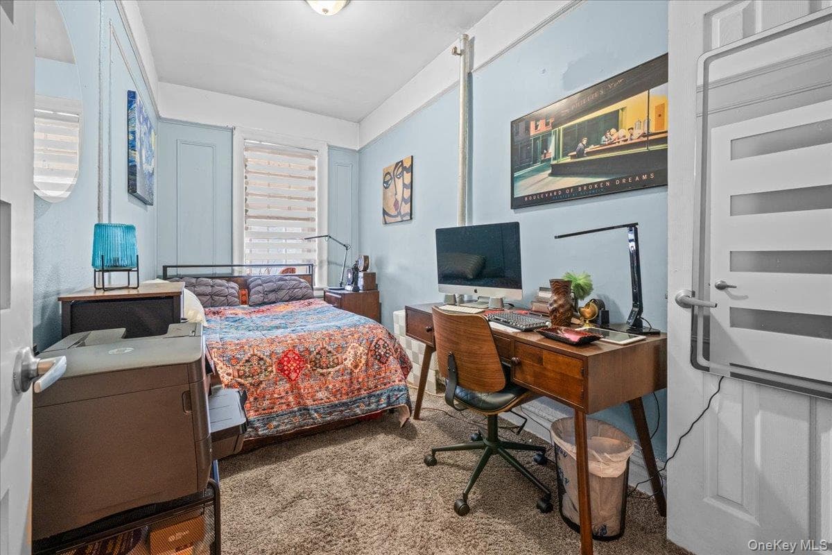 1373 Plimpton Avenue thumbnail 9
