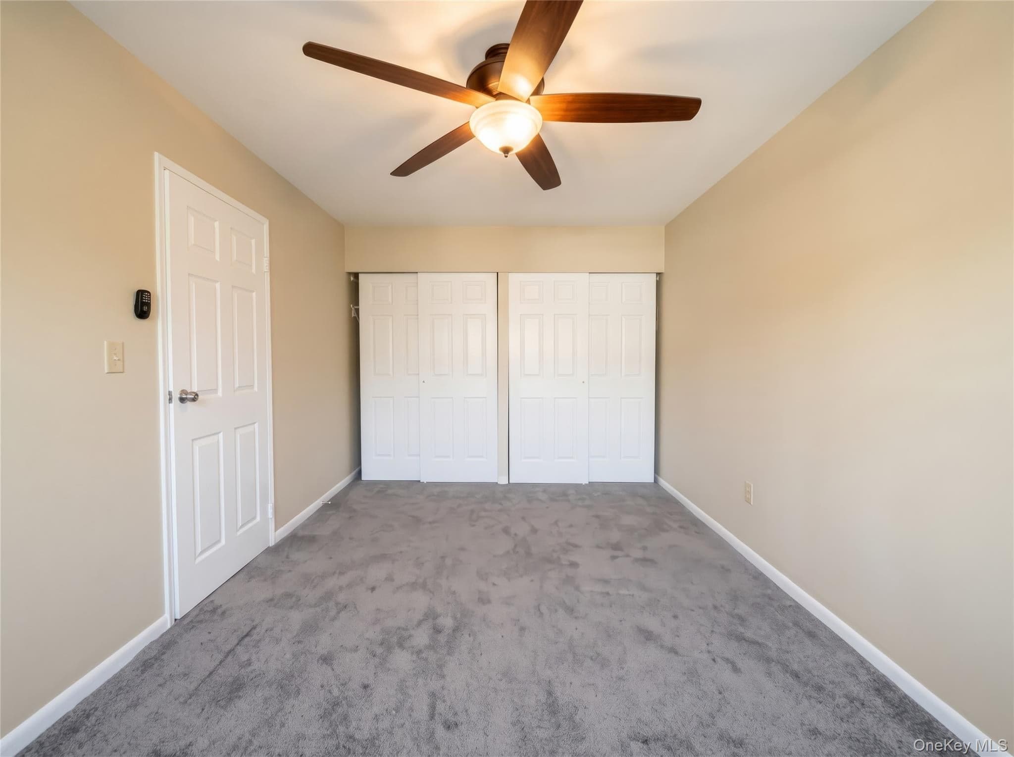 838 Pelhamdale Avenue Unit: 2P thumbnail 2