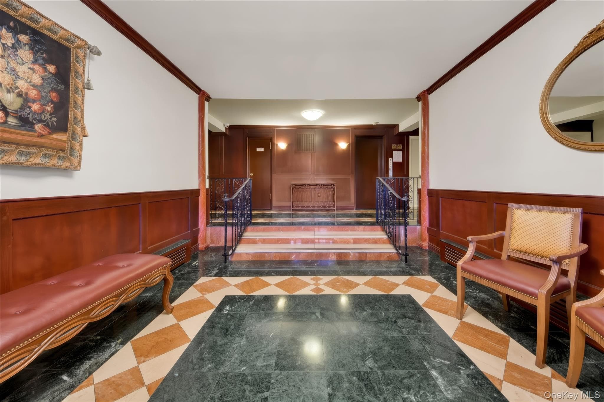 838 Pelhamdale Avenue Unit: 2P thumbnail 14