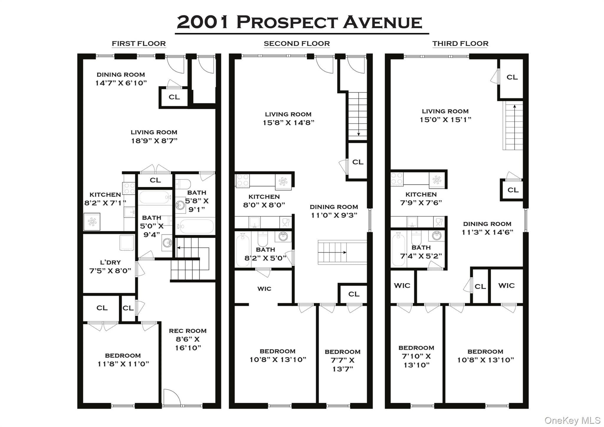 2001 Prospect Avenue thumbnail 17