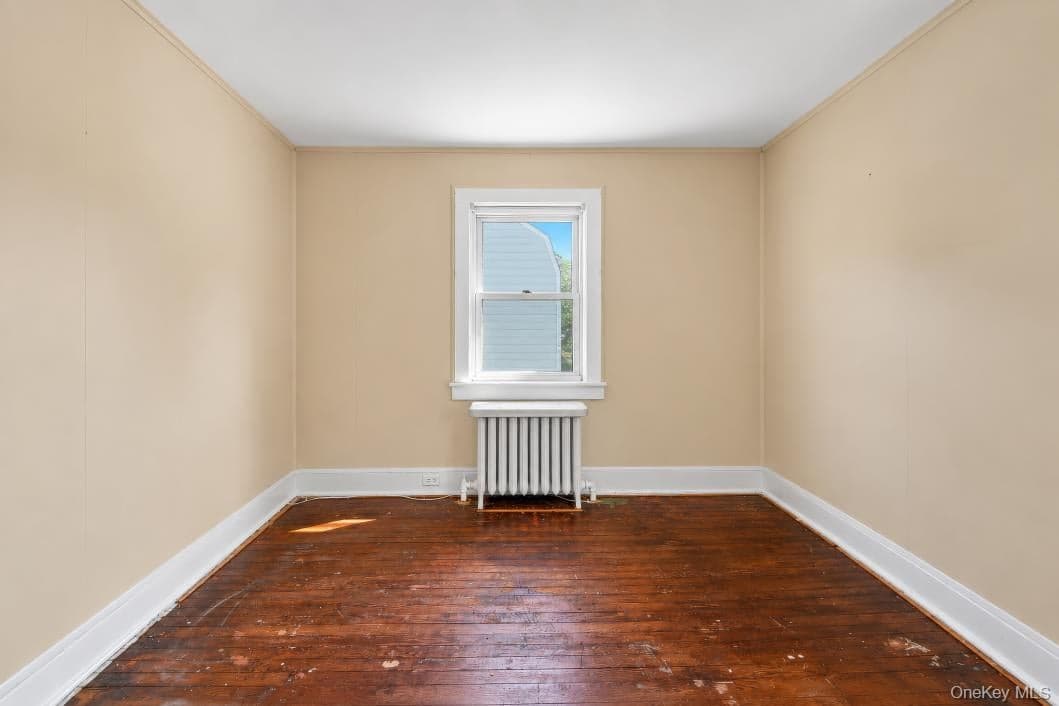 138 Morsemere Avenue thumbnail 16