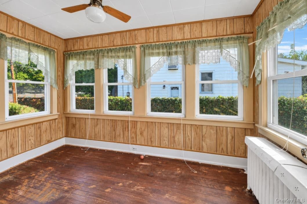 138 Morsemere Avenue thumbnail 20