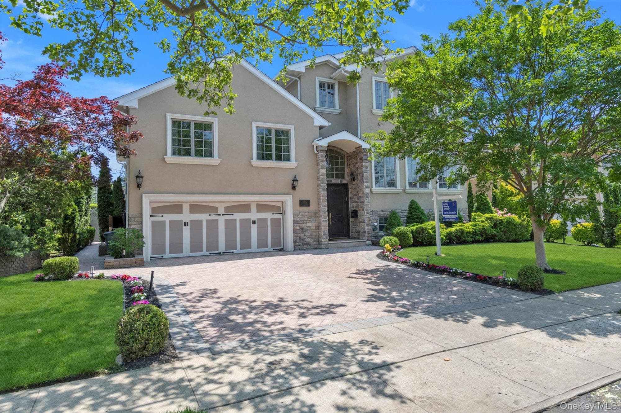 760 Hillcrest Place thumbnail 31