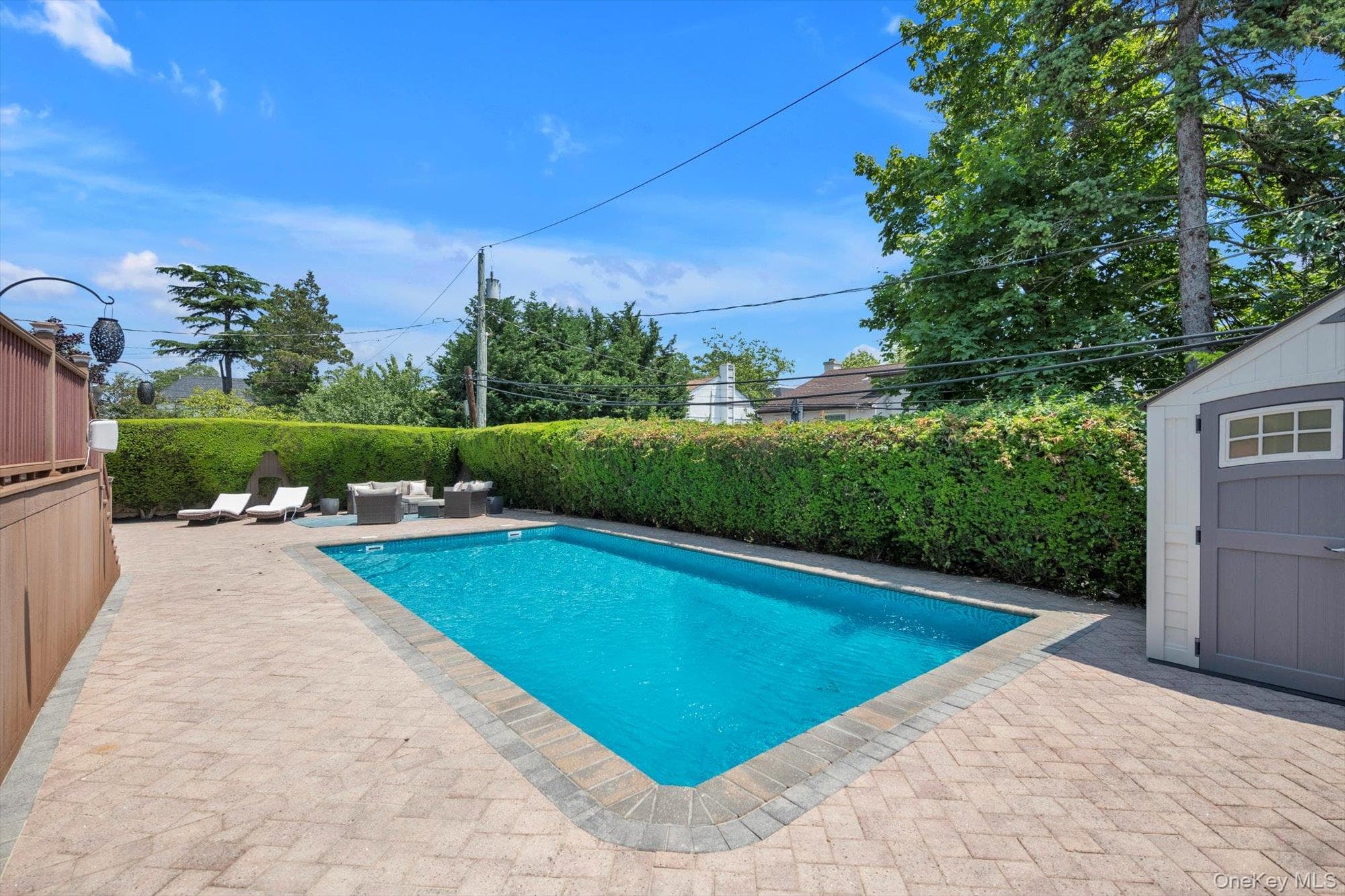 760 Hillcrest Place thumbnail 28
