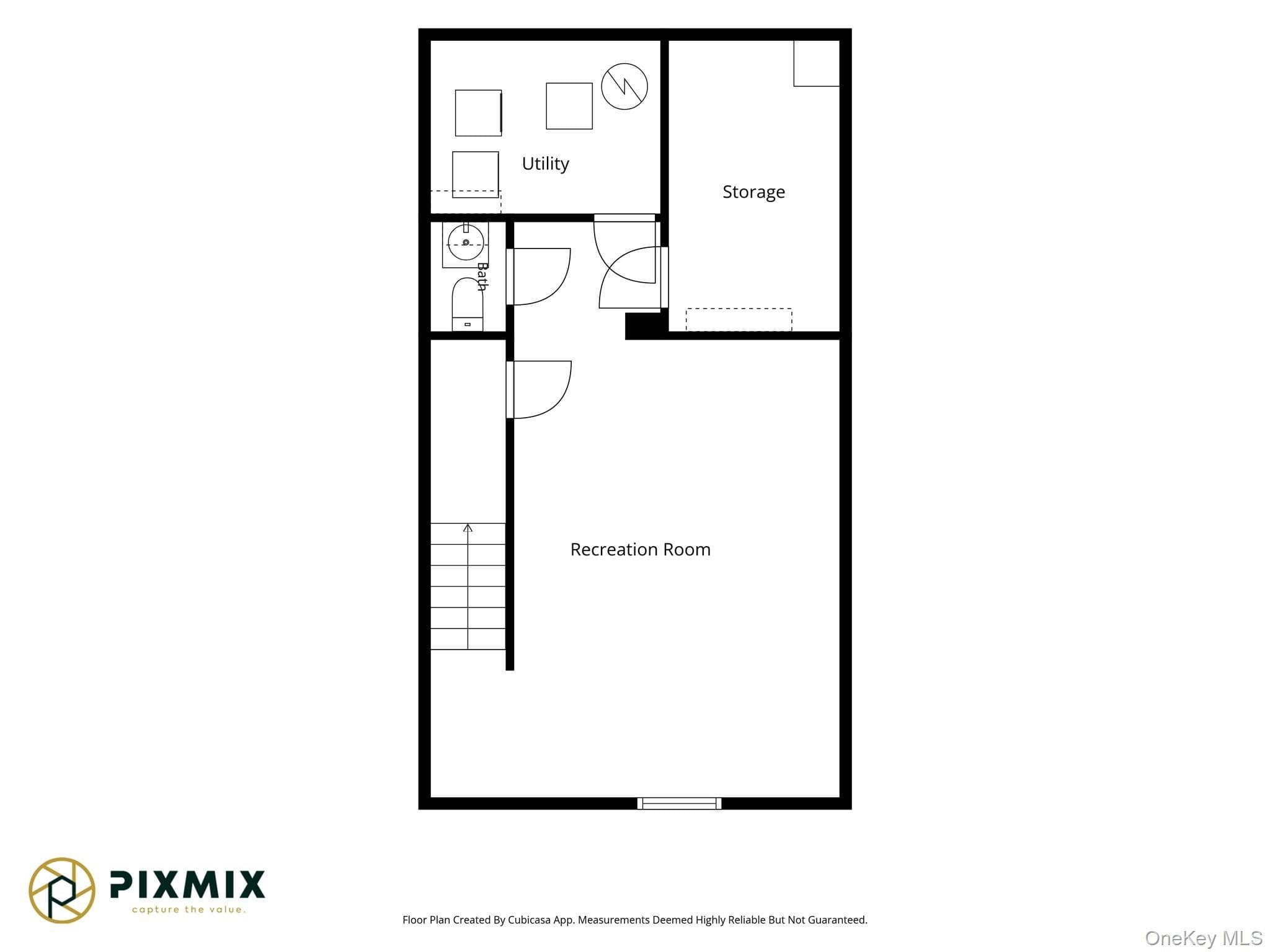 44 Gladys Drive thumbnail 42