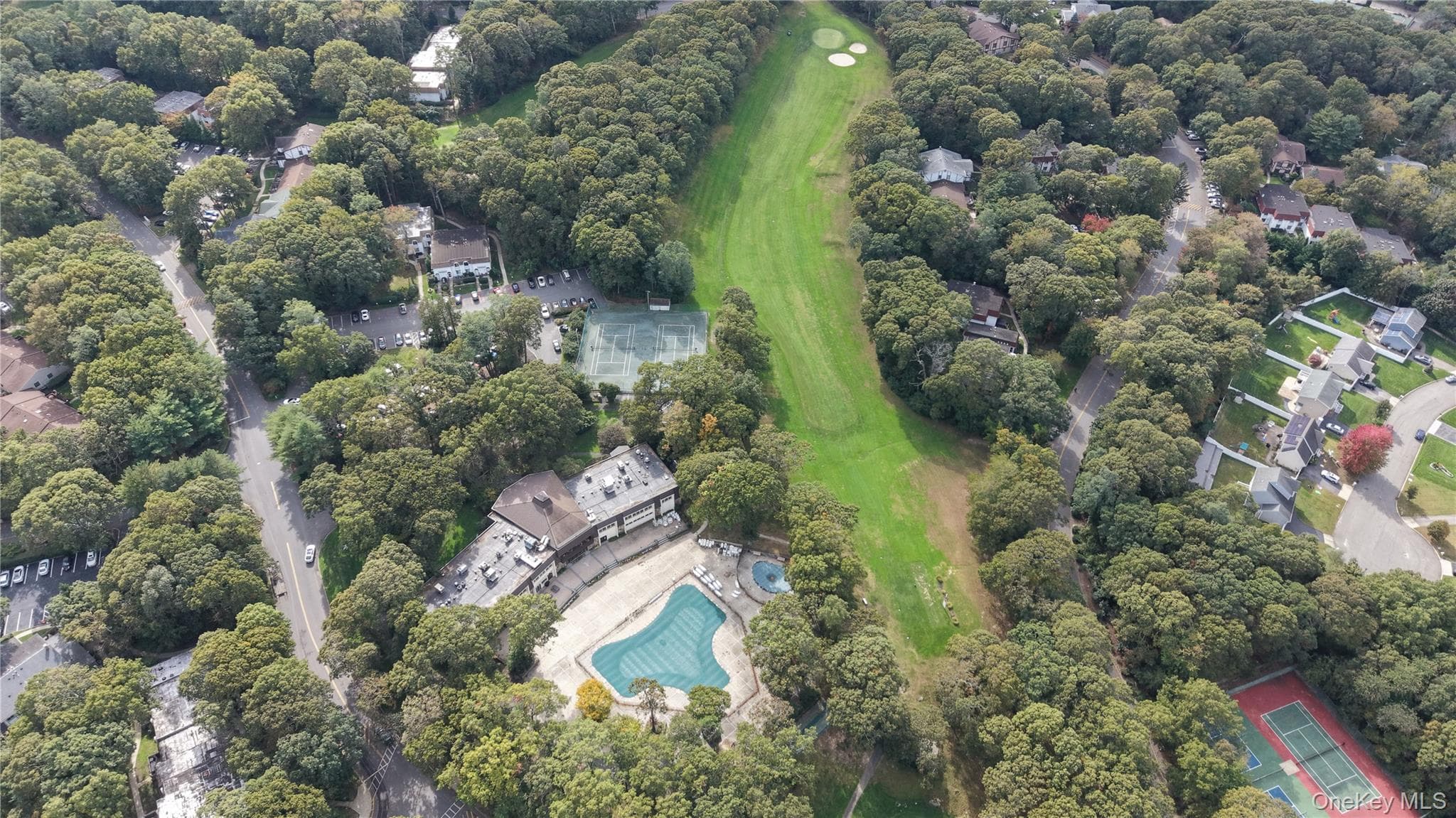 780 Hilltop Court thumbnail 5