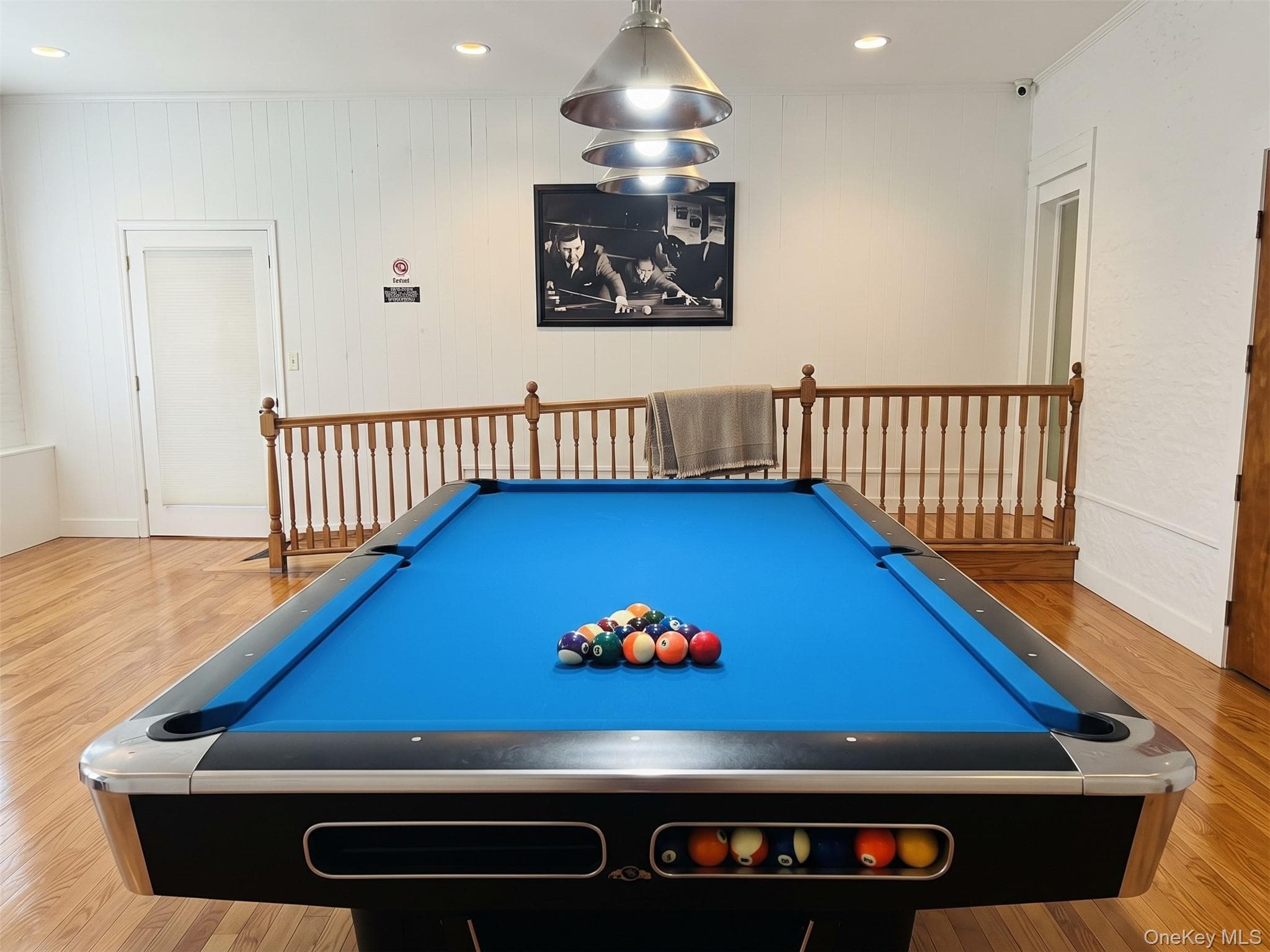 780 Hilltop Court thumbnail 36